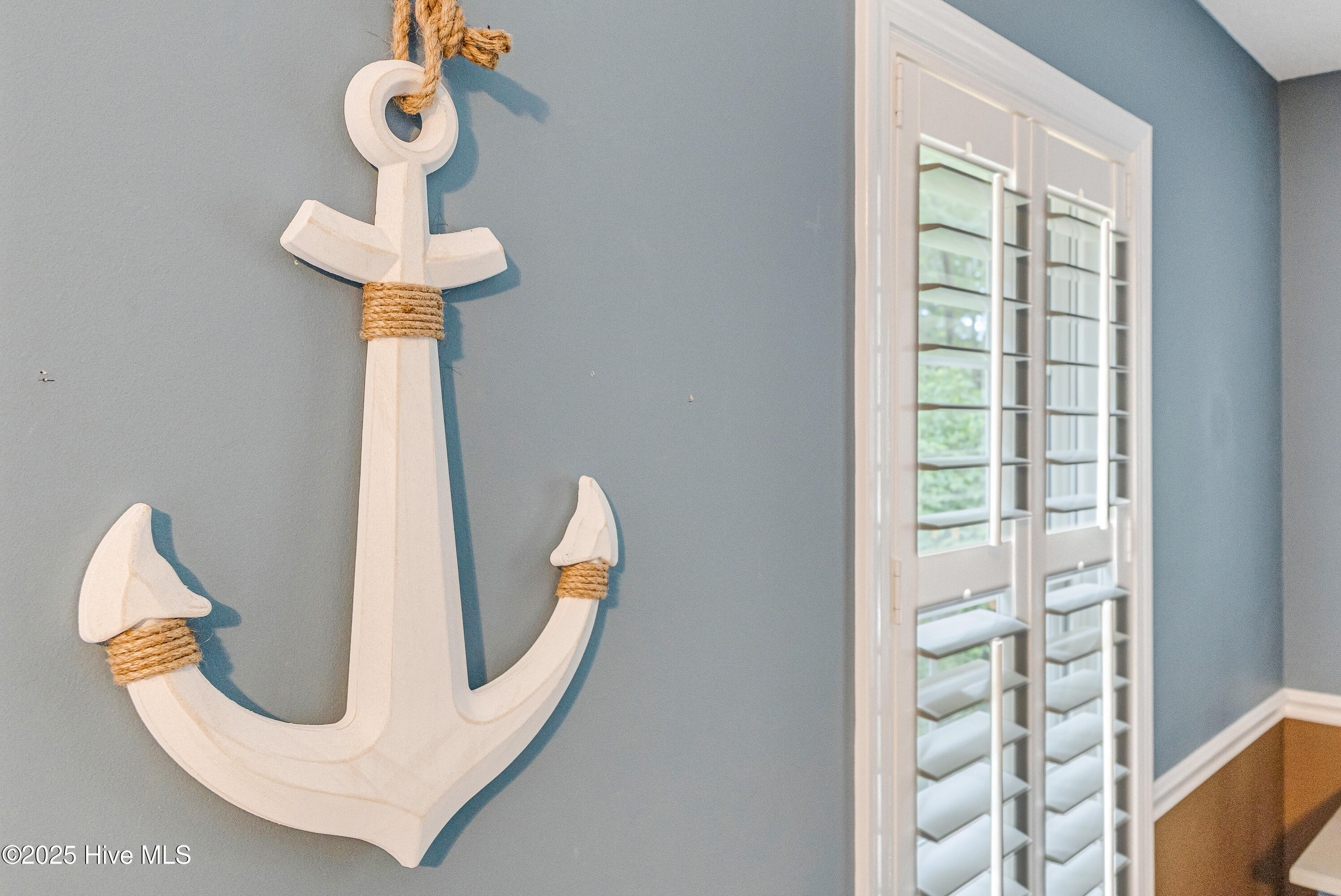 100520400 | Photo 17