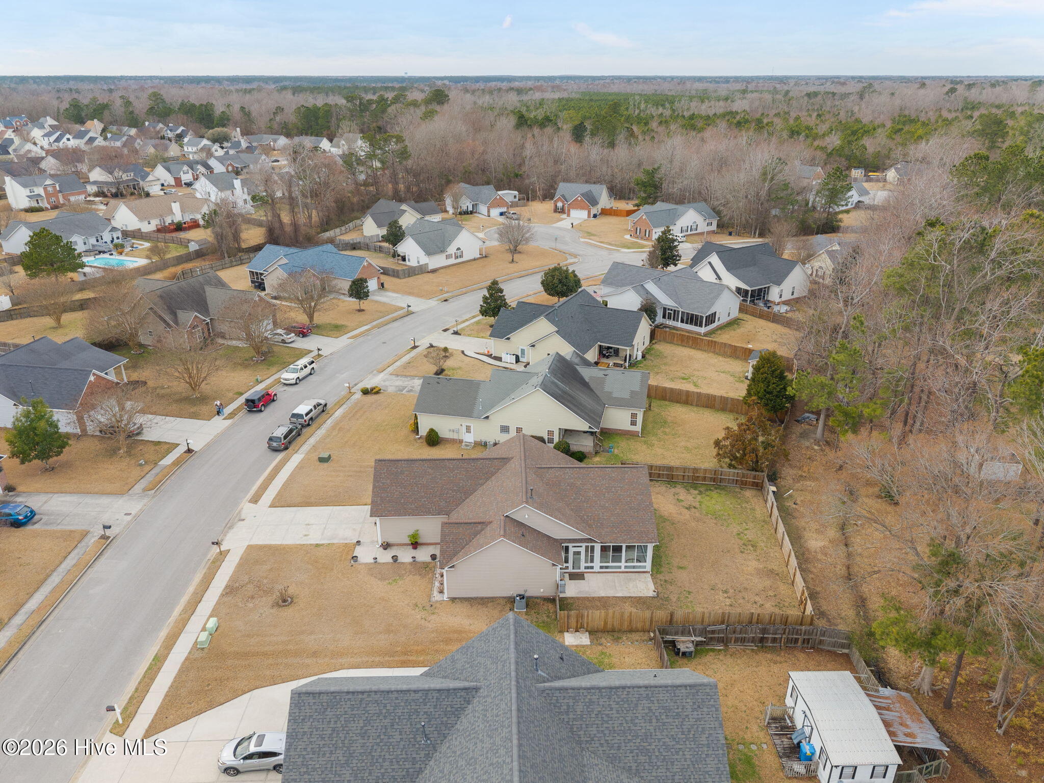 100557483 | Photo 49