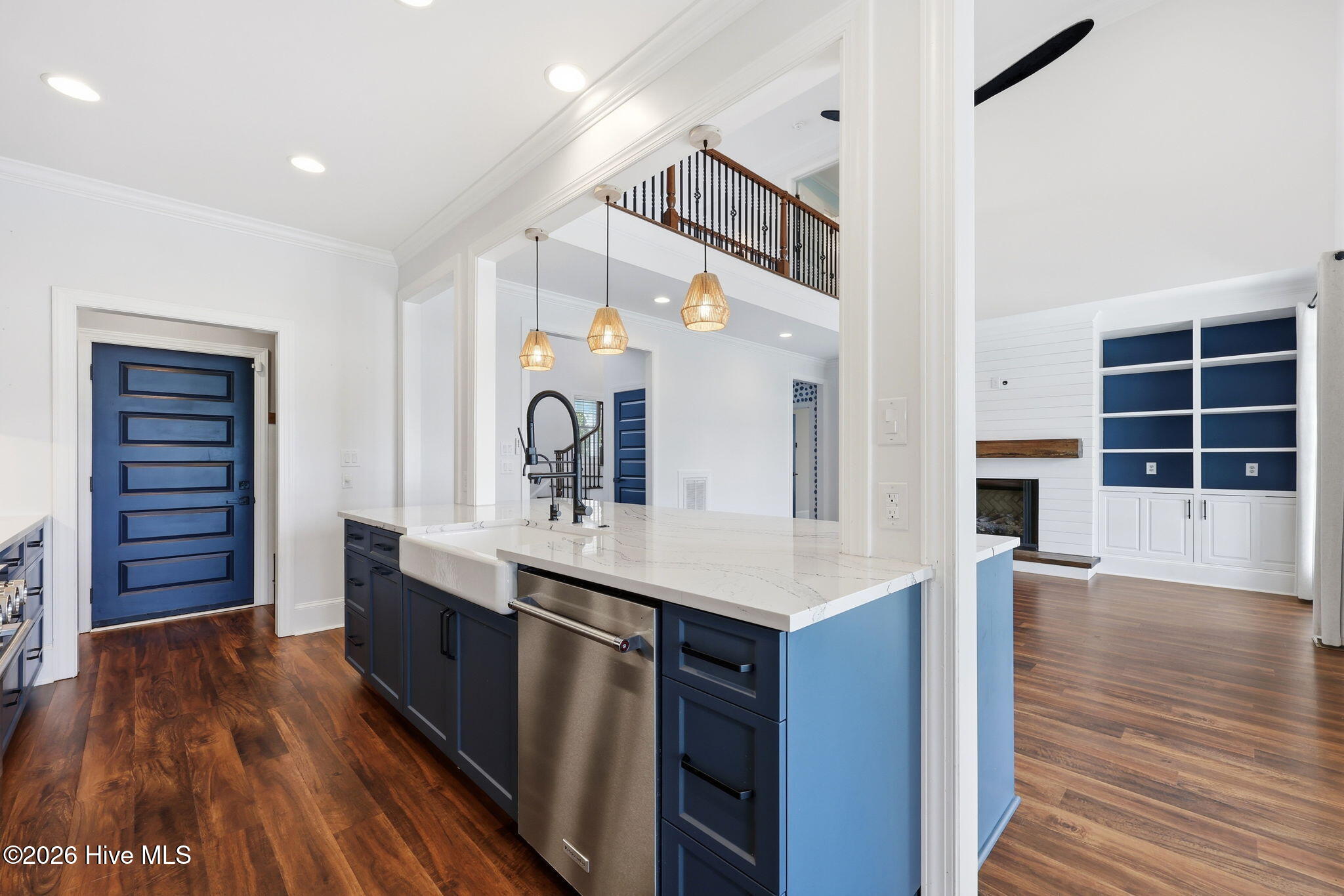 1411 Marsh Pointe,Morehead City