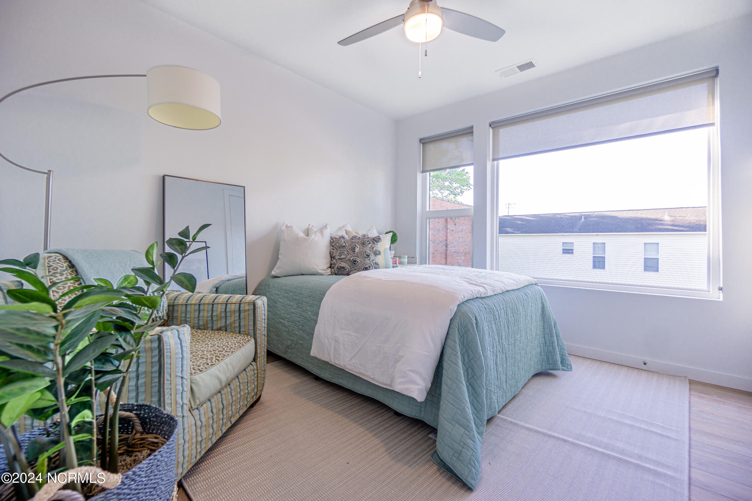 Shirley Johnson - MLS Number: 100575754