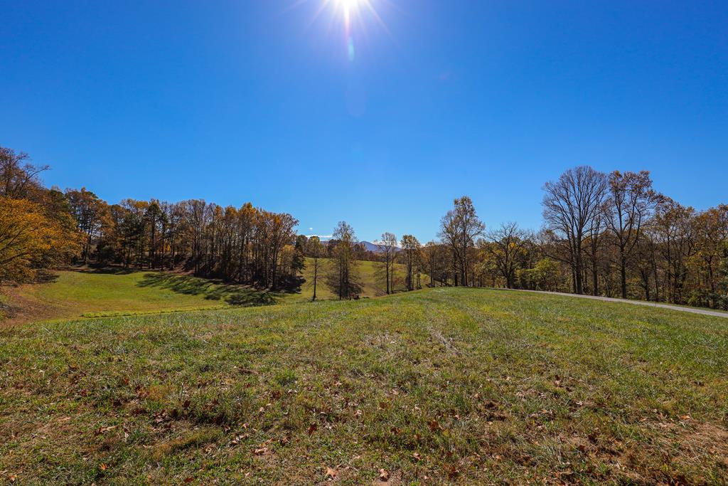 Listing Photo 98512101