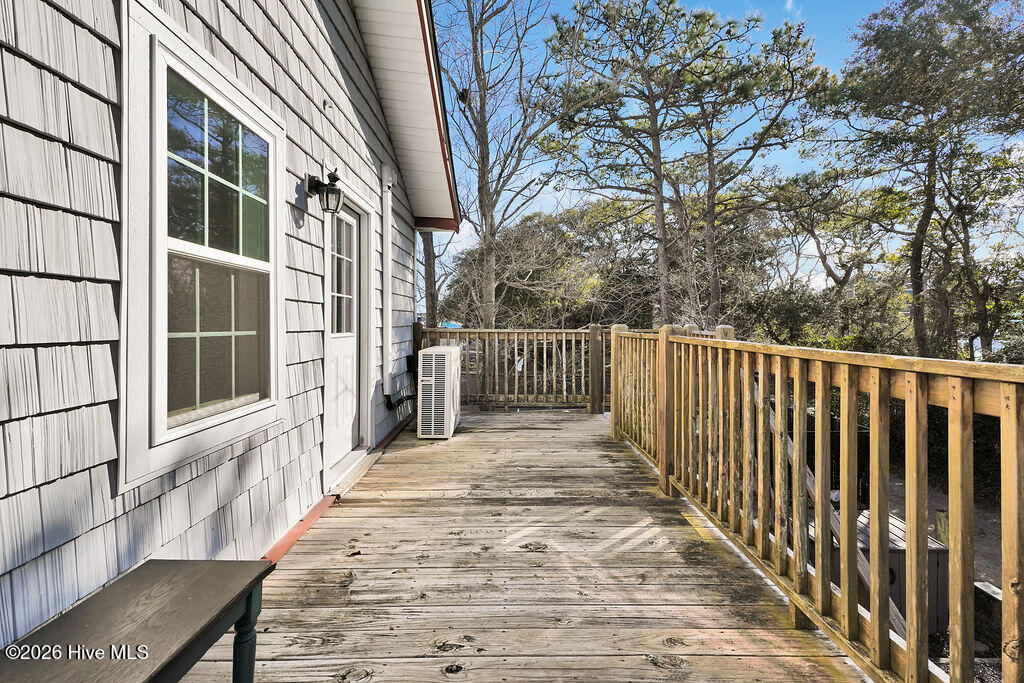 100553485 | Photo 20