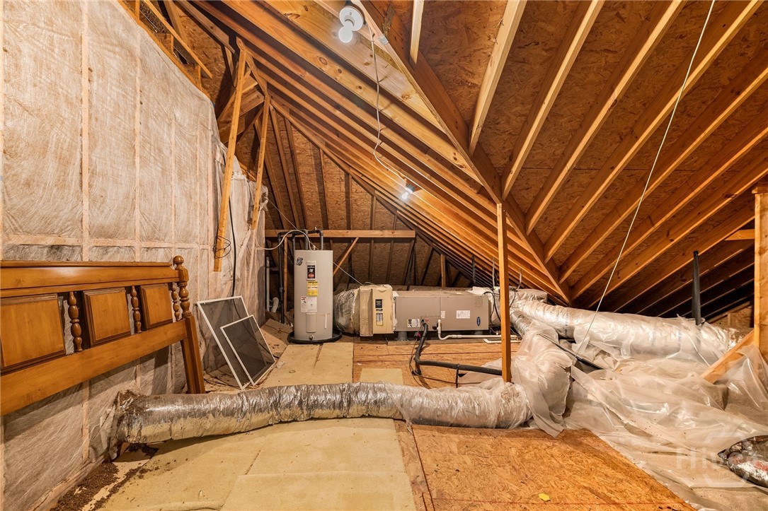 205 Meadowlark Circle, Savannah, GA, 31419