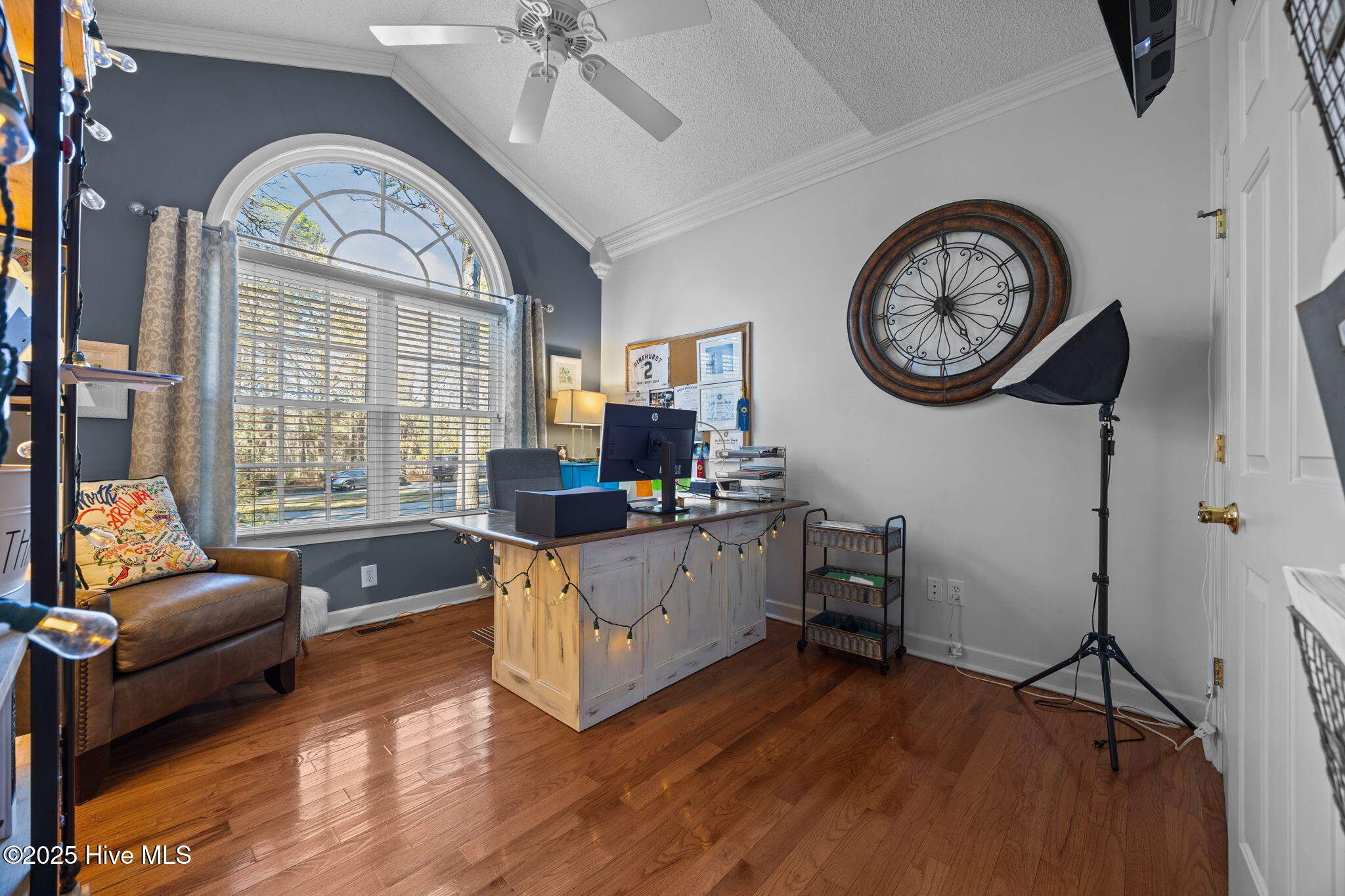 5 Belmont Court