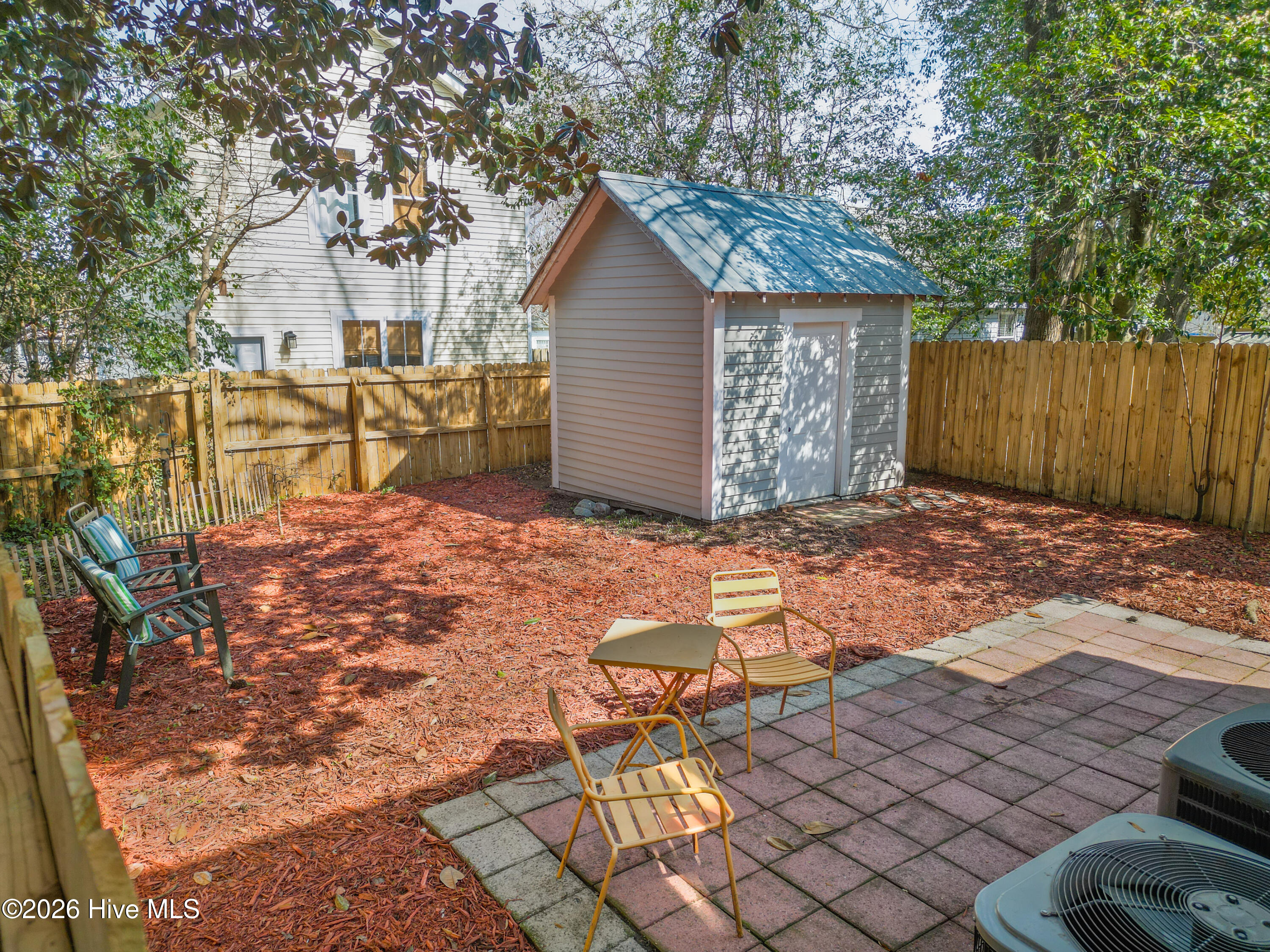 100559756 | Photo 29