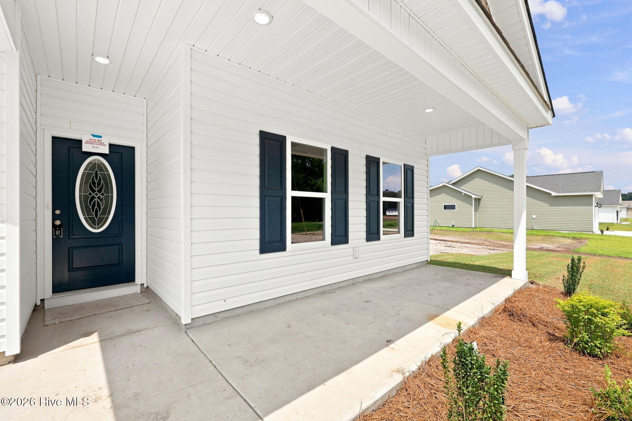 2630 Fountaintown Road, Chinquapin, NC 28521 – photo 20