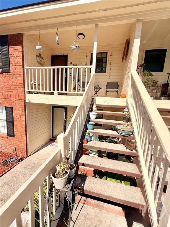 Homes for sale in Savannah, GA | 54 Colony Park, Savannah, GA 31406 | MLS# SA349218