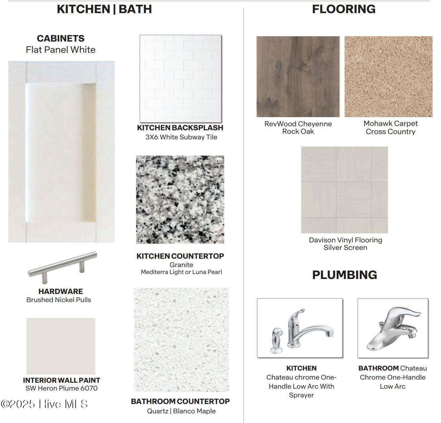 1849 Branson Court, Farmville, NC, 27828