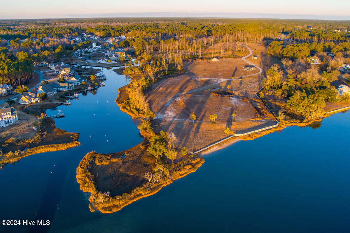 100555494 | Photo 36