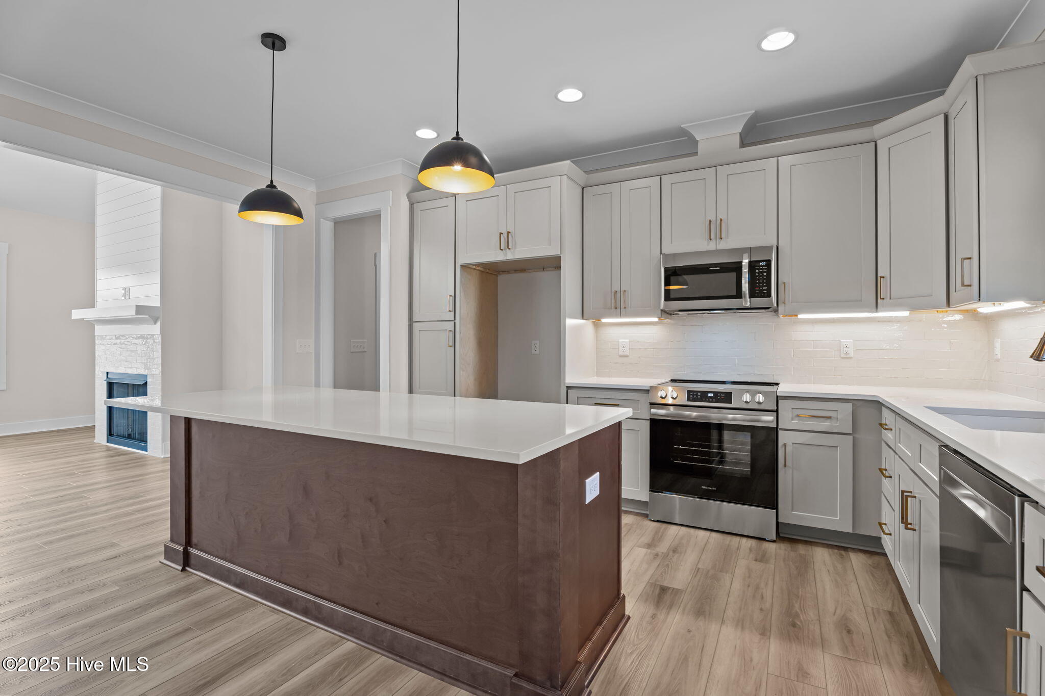 Homes for sale in Bailey, NC | 5600 Martys Ct, Bailey, NC 27807 | MLS# 100541355