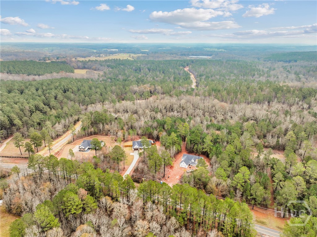 Homes for sale in Commerce, GA | 742 Harmony Gates Dr, Commerce, GA 30529 | MLS# CL336783