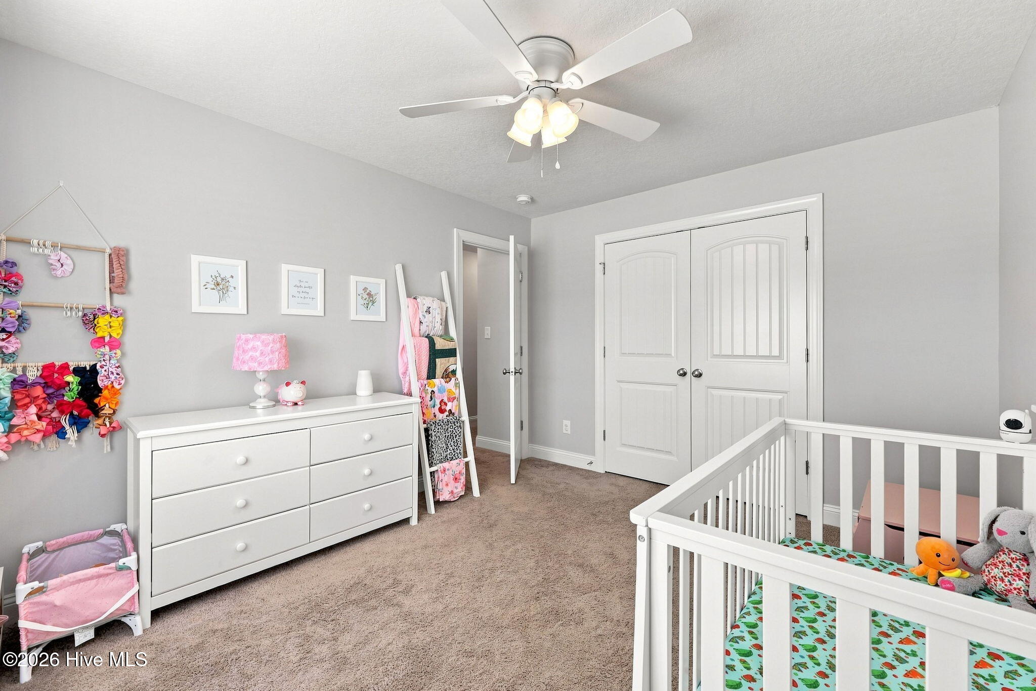 124 Village Creek Drive,Maysville