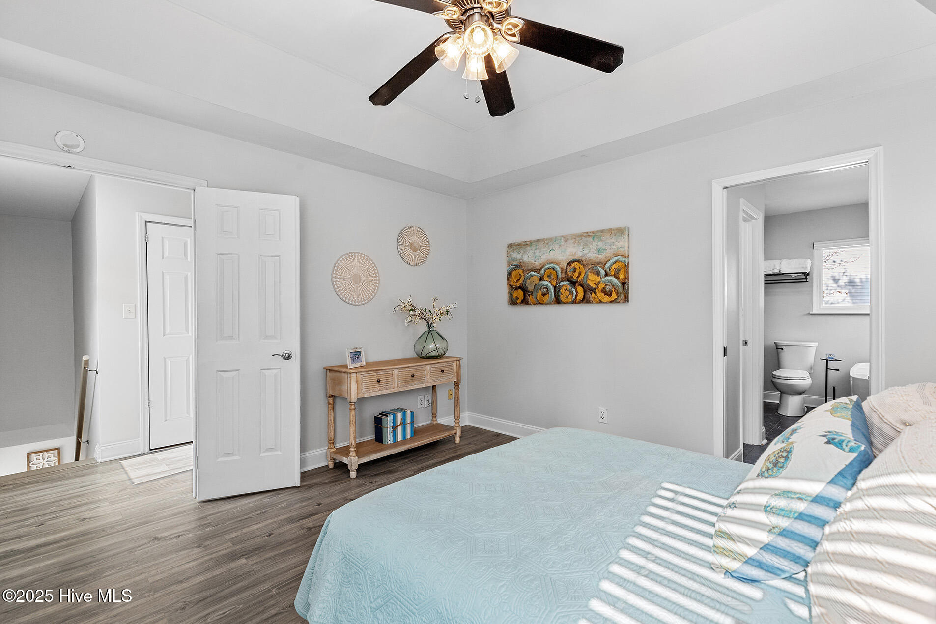 6701 Kestral Drive, Wilmington, NC 28409 – photo 23: IMG_1153