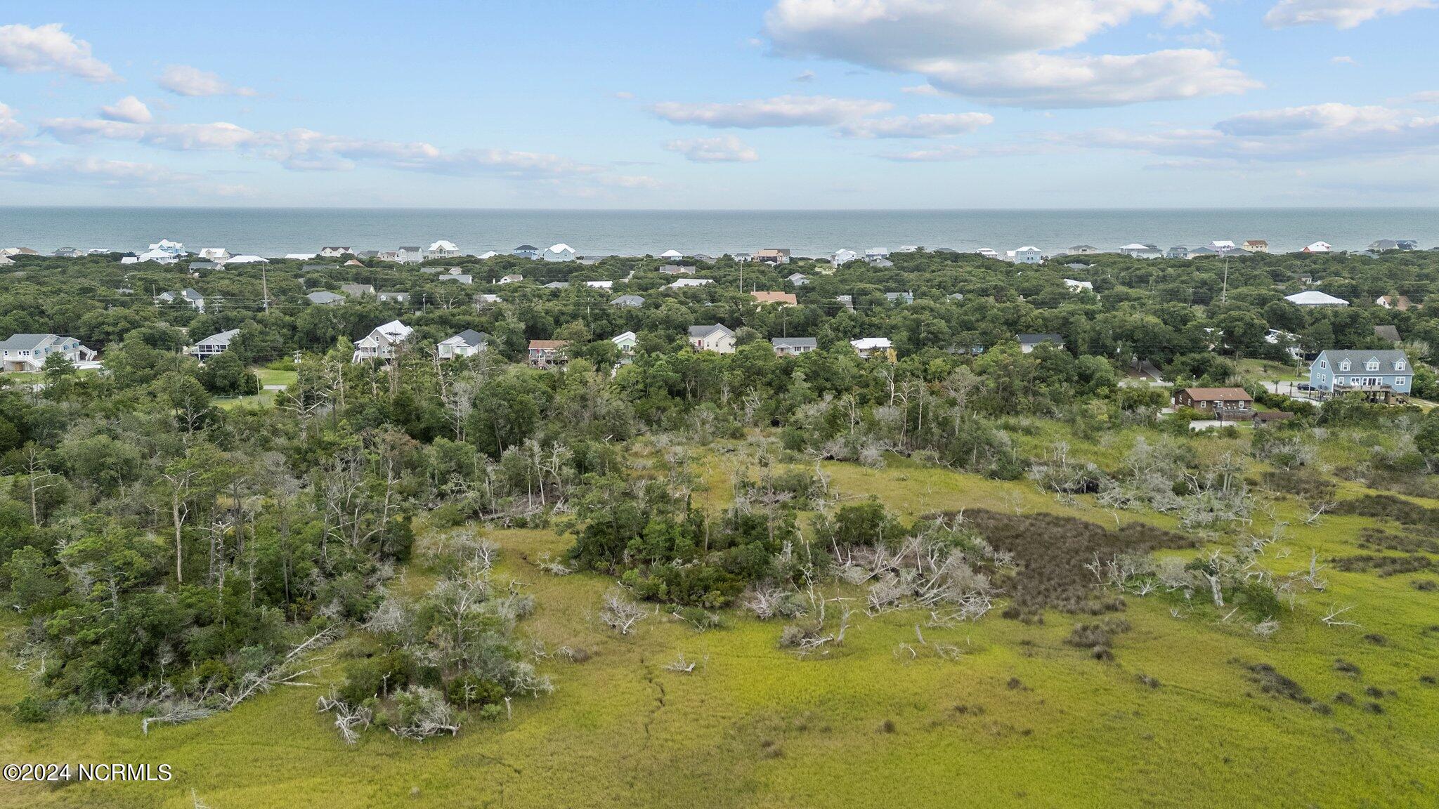 100459830 | Photo 17