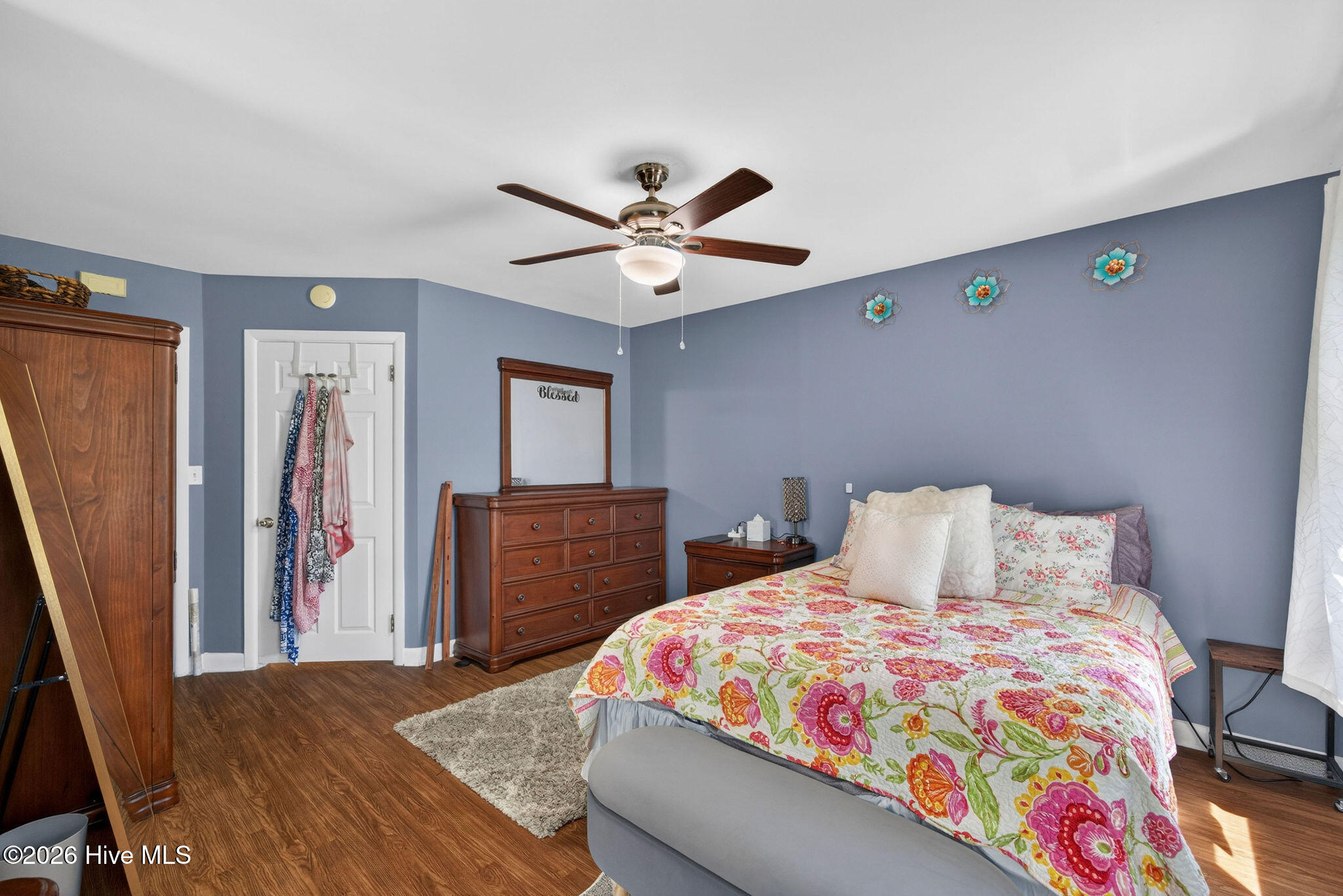 146 Lee Street, Kenansville, NC 28349 – photo 18