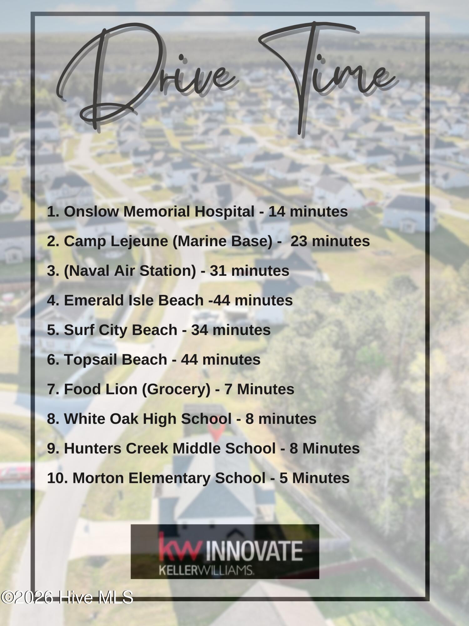 100561863 | Photo 40