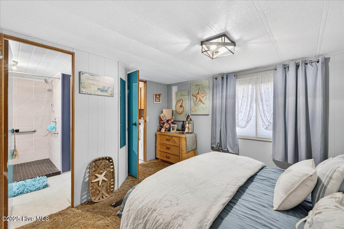 100529592 | Photo 30