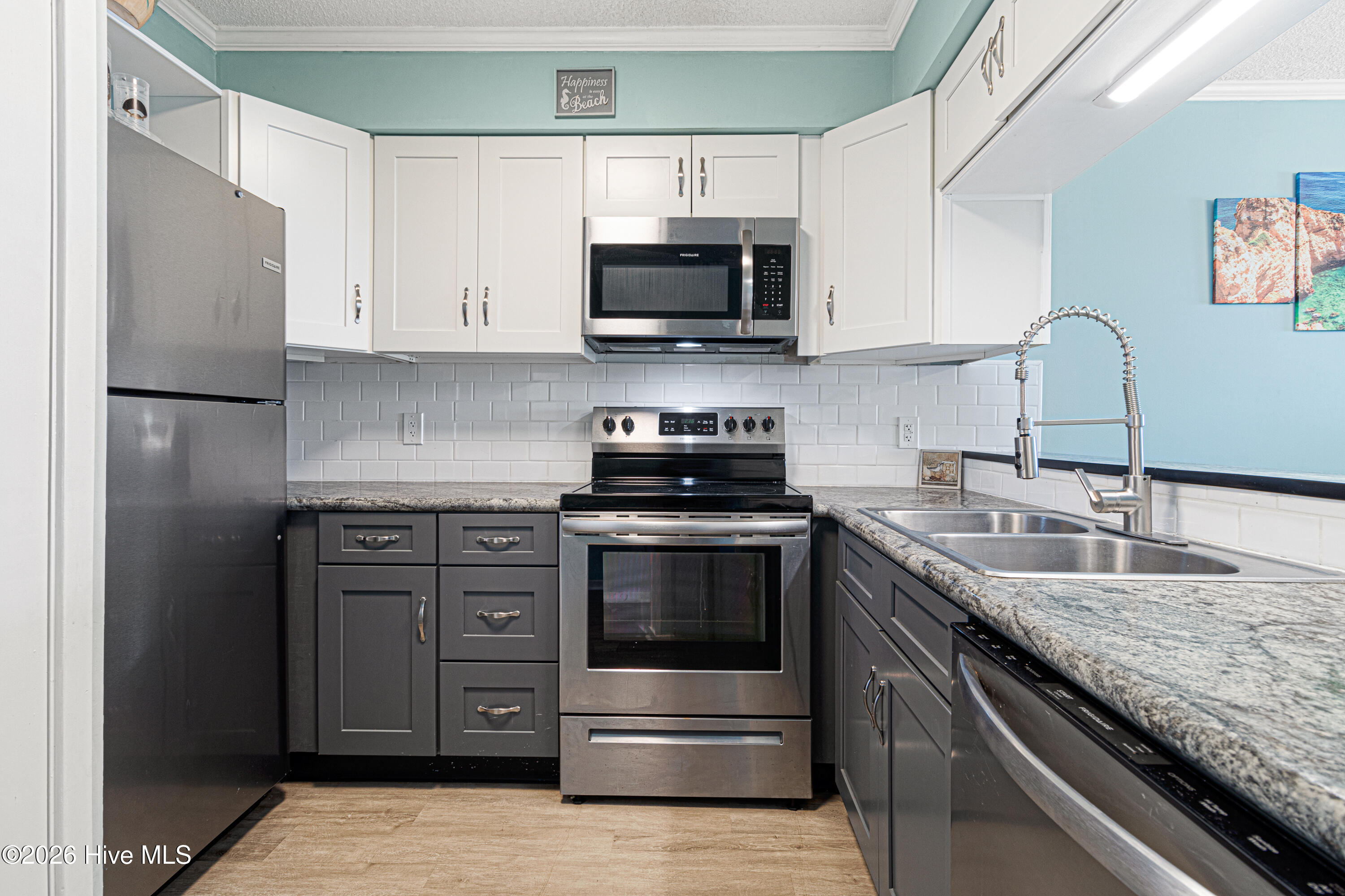 1904 E Fort Macon Road 355,Atlantic Beach