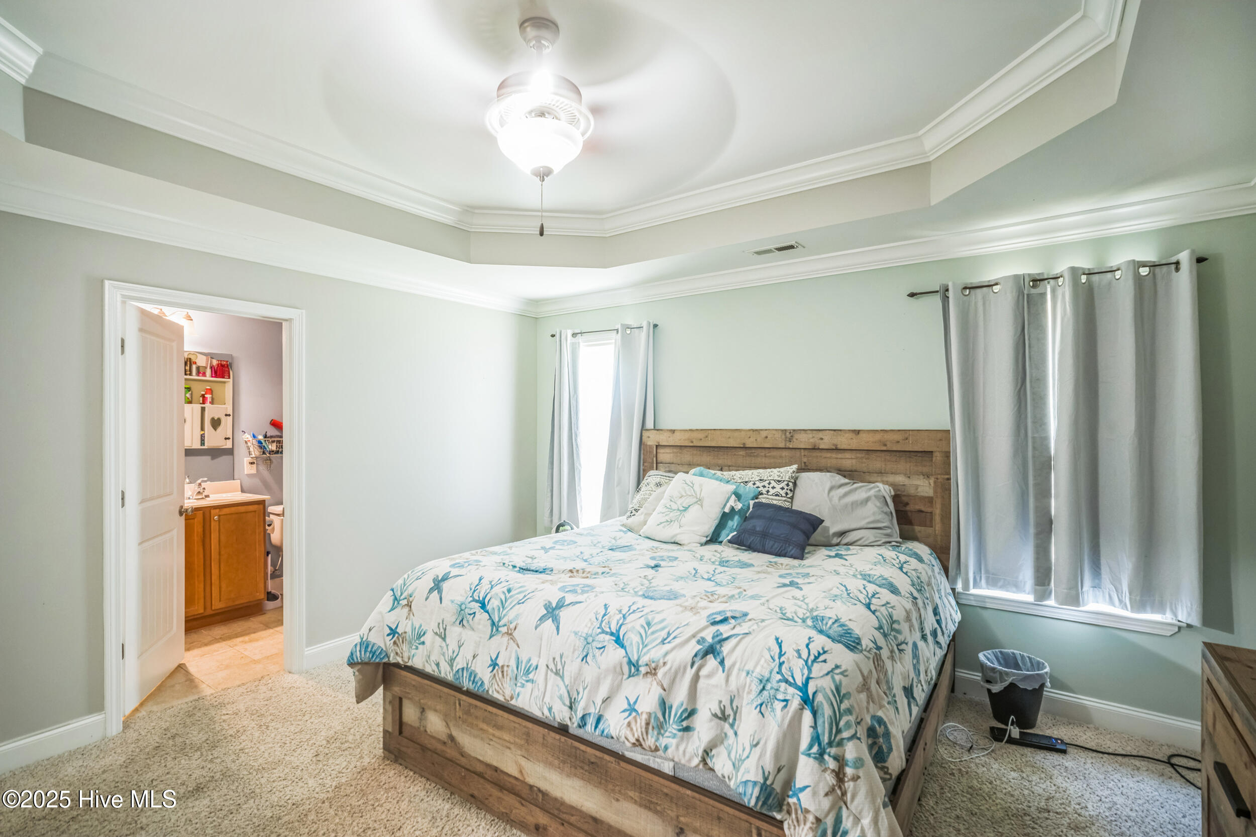 100517815 | Photo 14