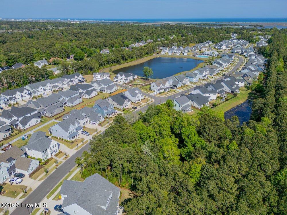 3625 Mason Port Drive, Wilmington, NC, 28409