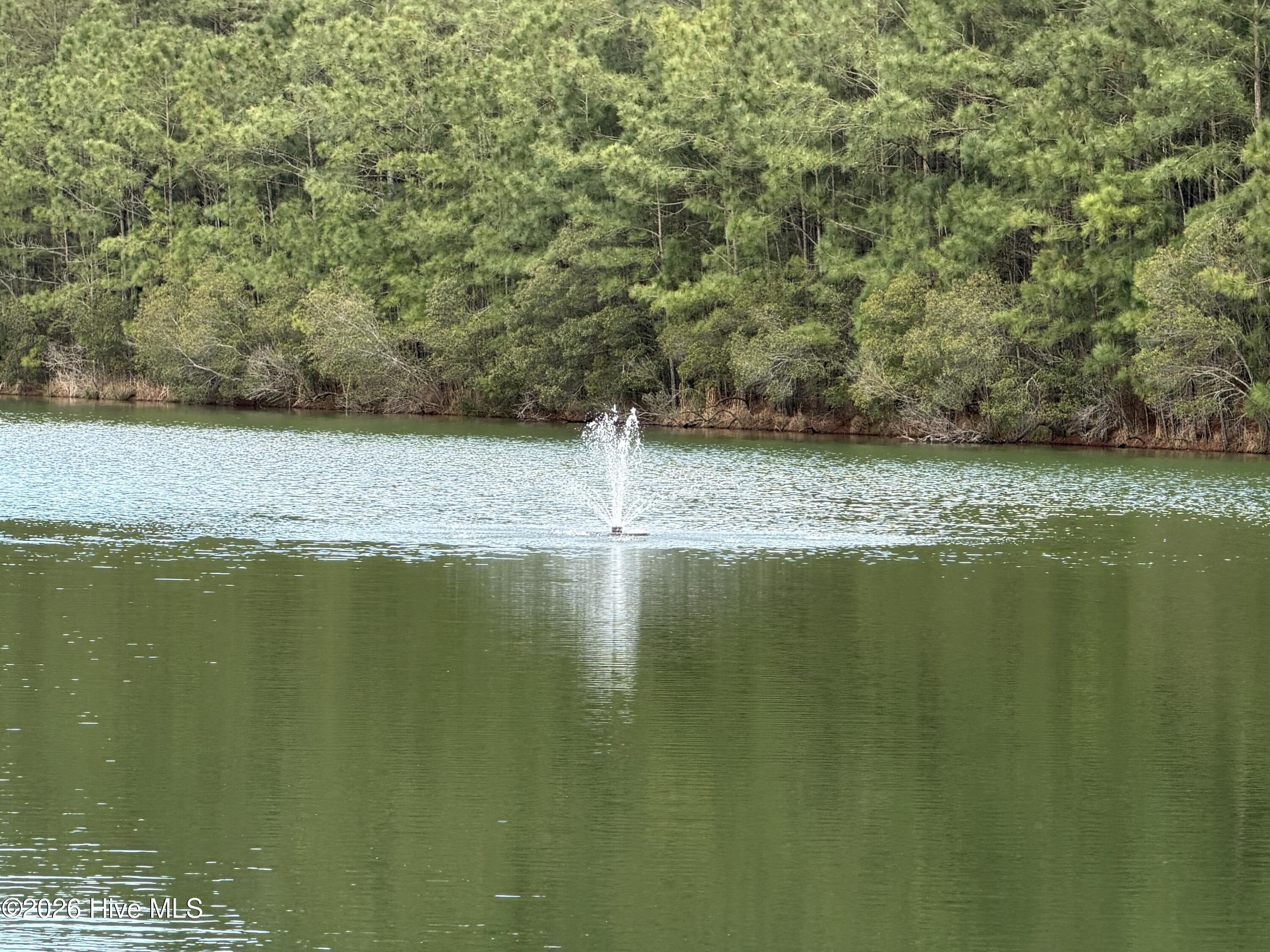 104 Favorite Place, Belhaven, NC, 27810