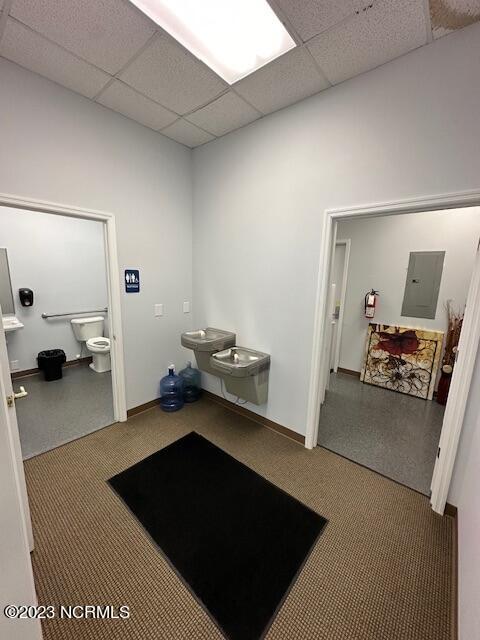 3278 Wellons Boulevard, New Bern, NC, 28562