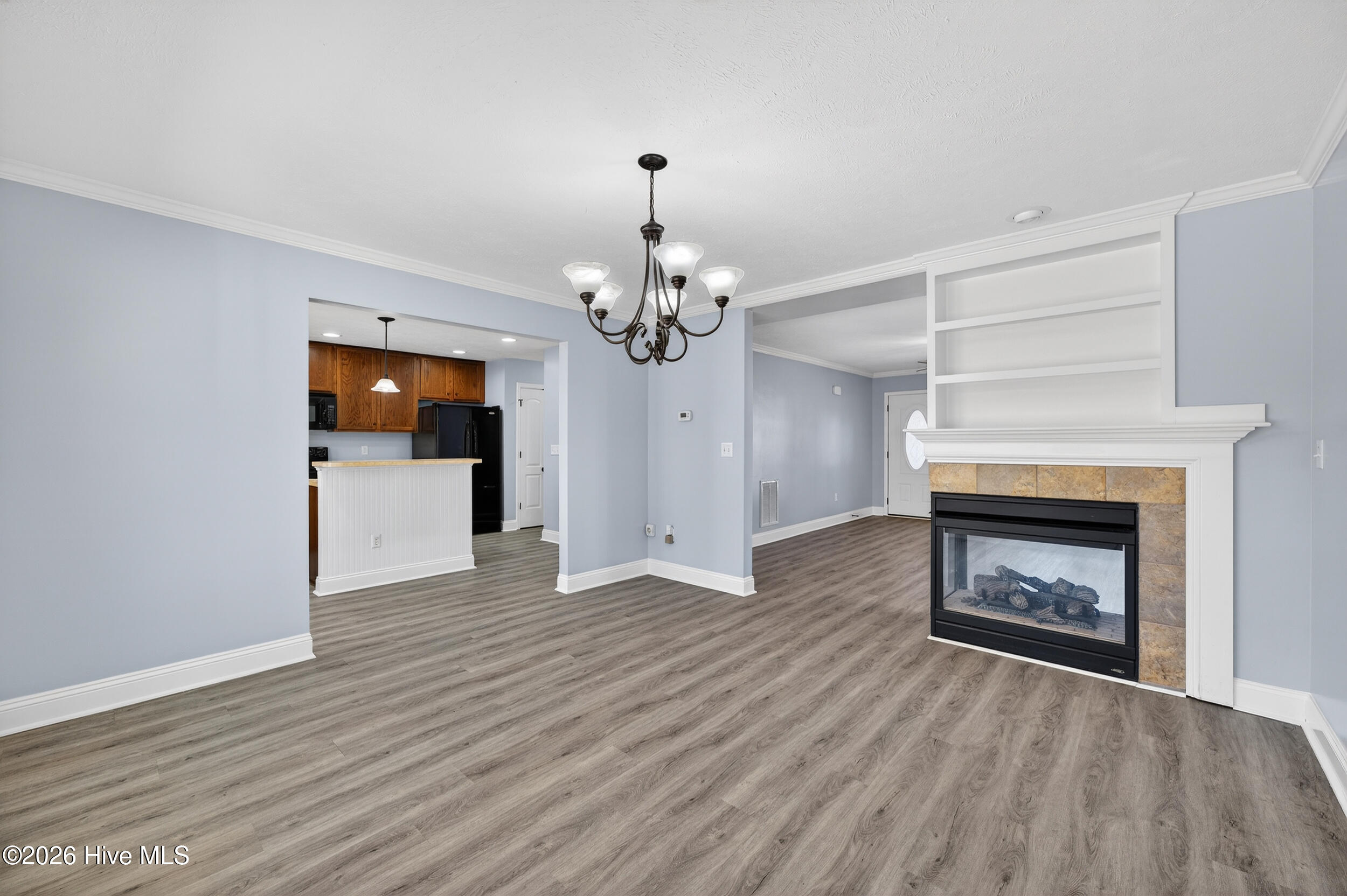 Homes for sale in Broadway, NC | 75 Micro Ct, Broadway, NC 27505 | MLS# 100557493