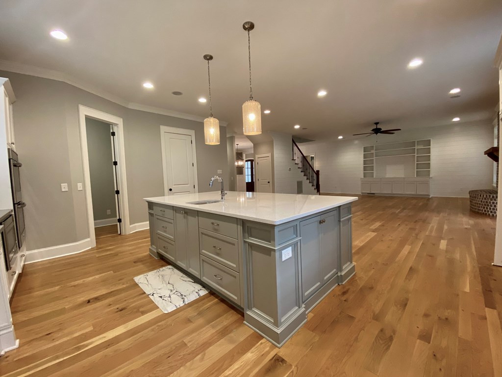 312 Walton Mill Road, Appling, GA 30802 Listing Photo  18