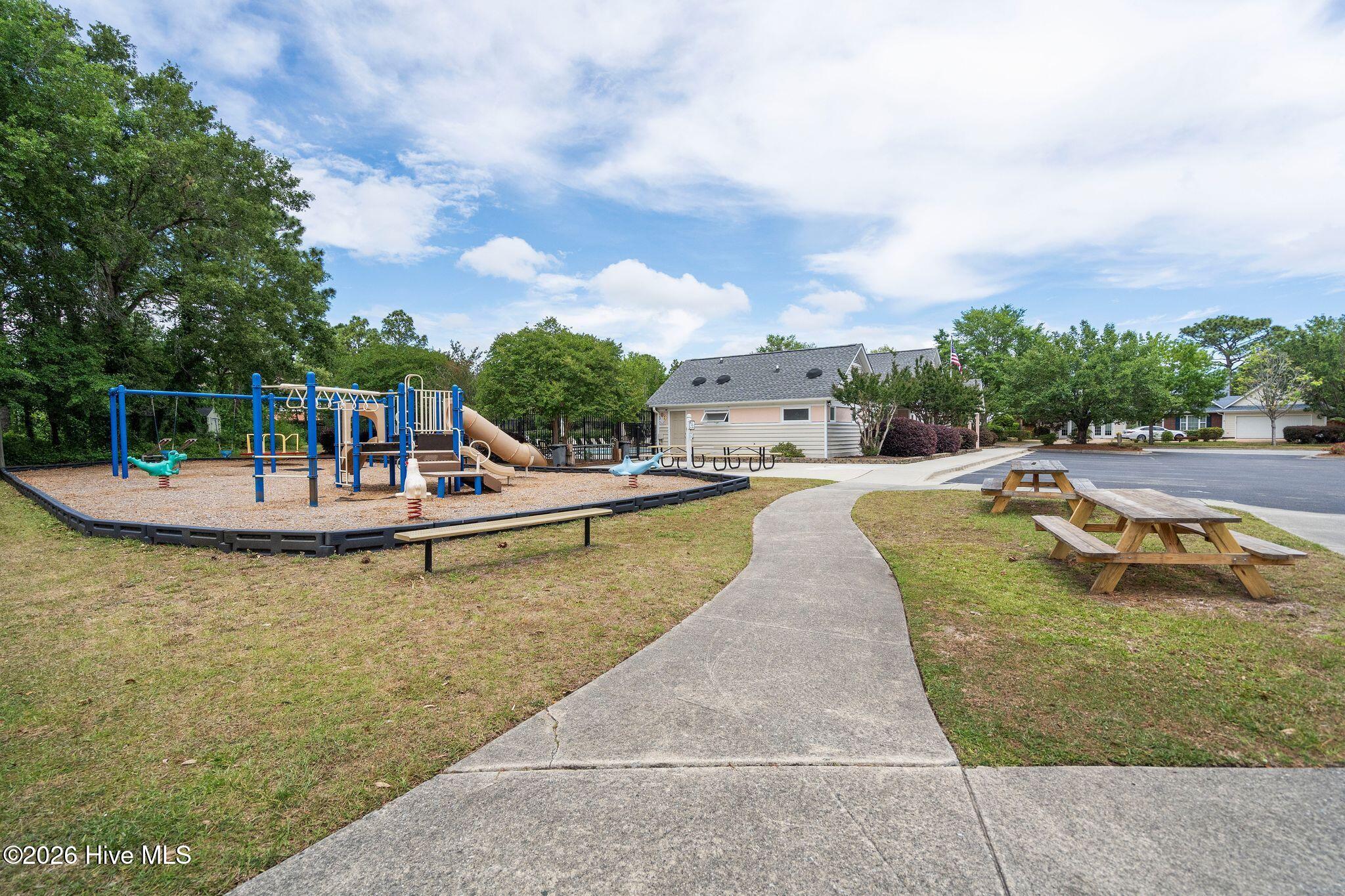 100568966 | Photo 88