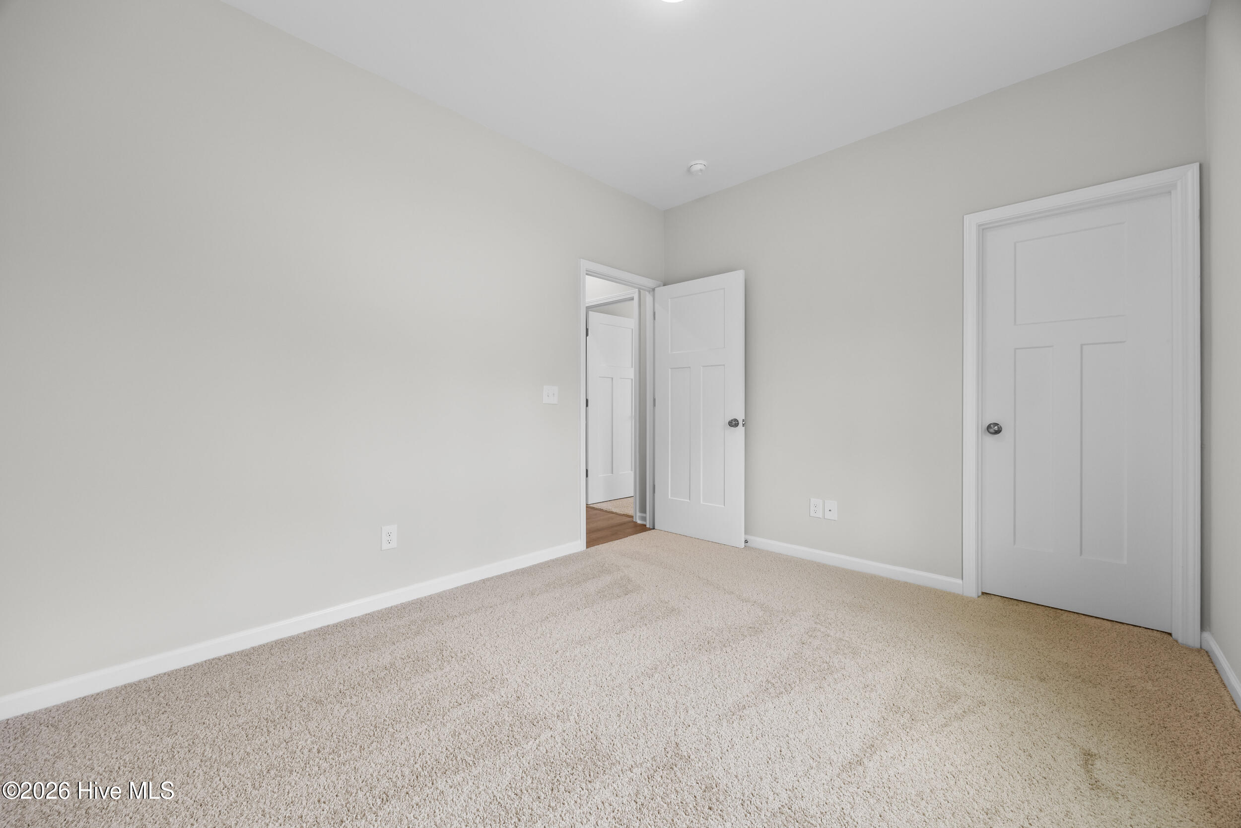 406 Alice Lane, Burgaw, NC 28425 – photo 22: 21