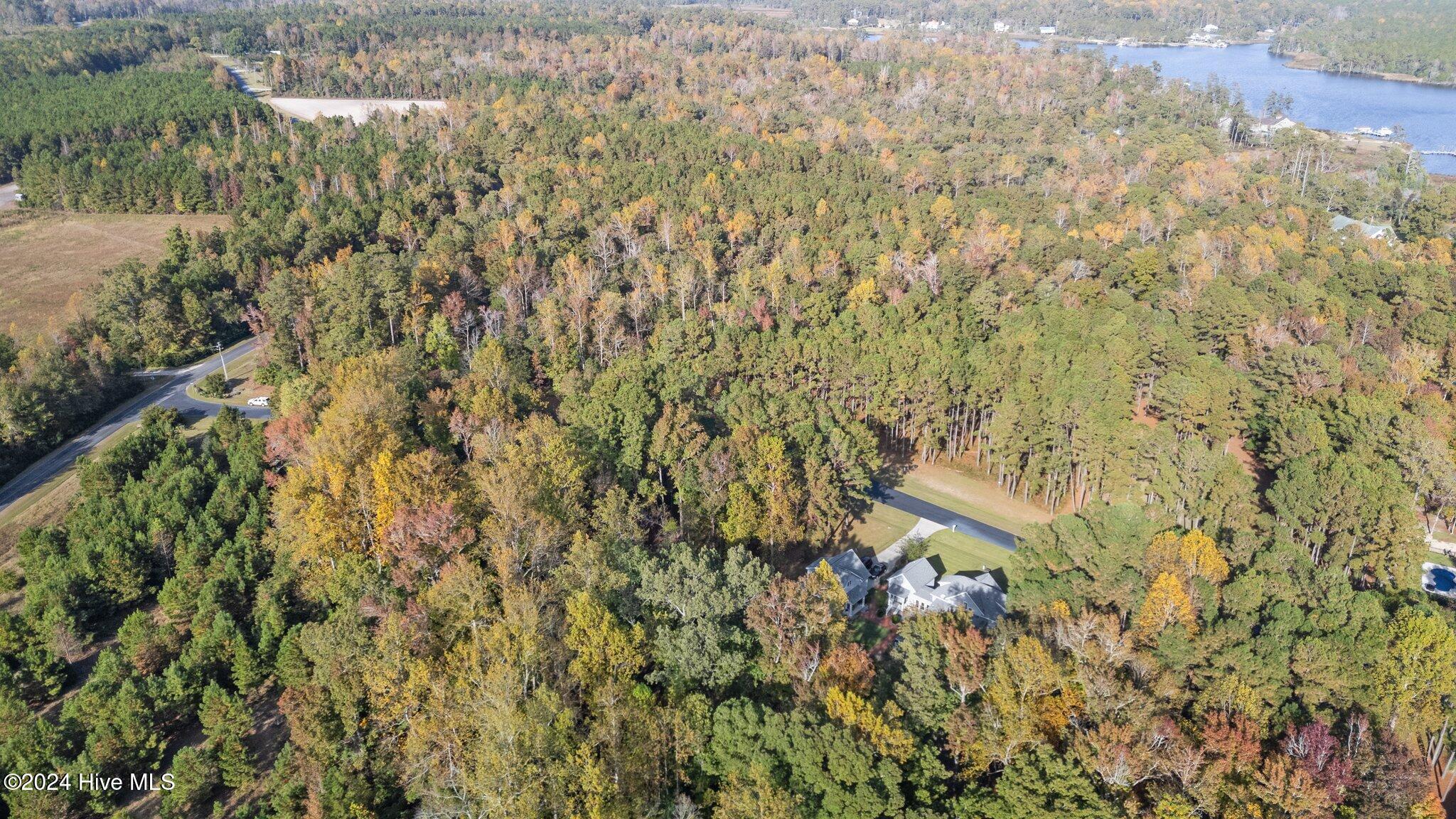 96 Highland Avenue,Grantsboro