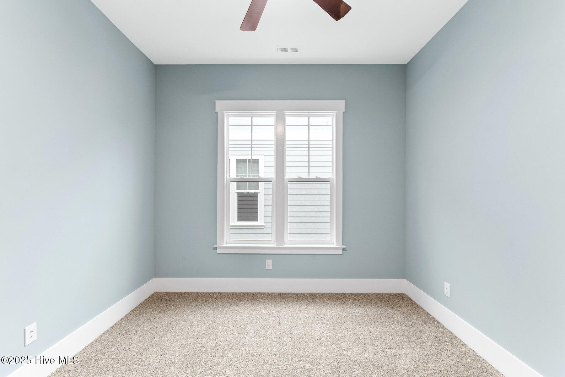 1216 Rockhill Road, Castle Hayne, NC, 28429