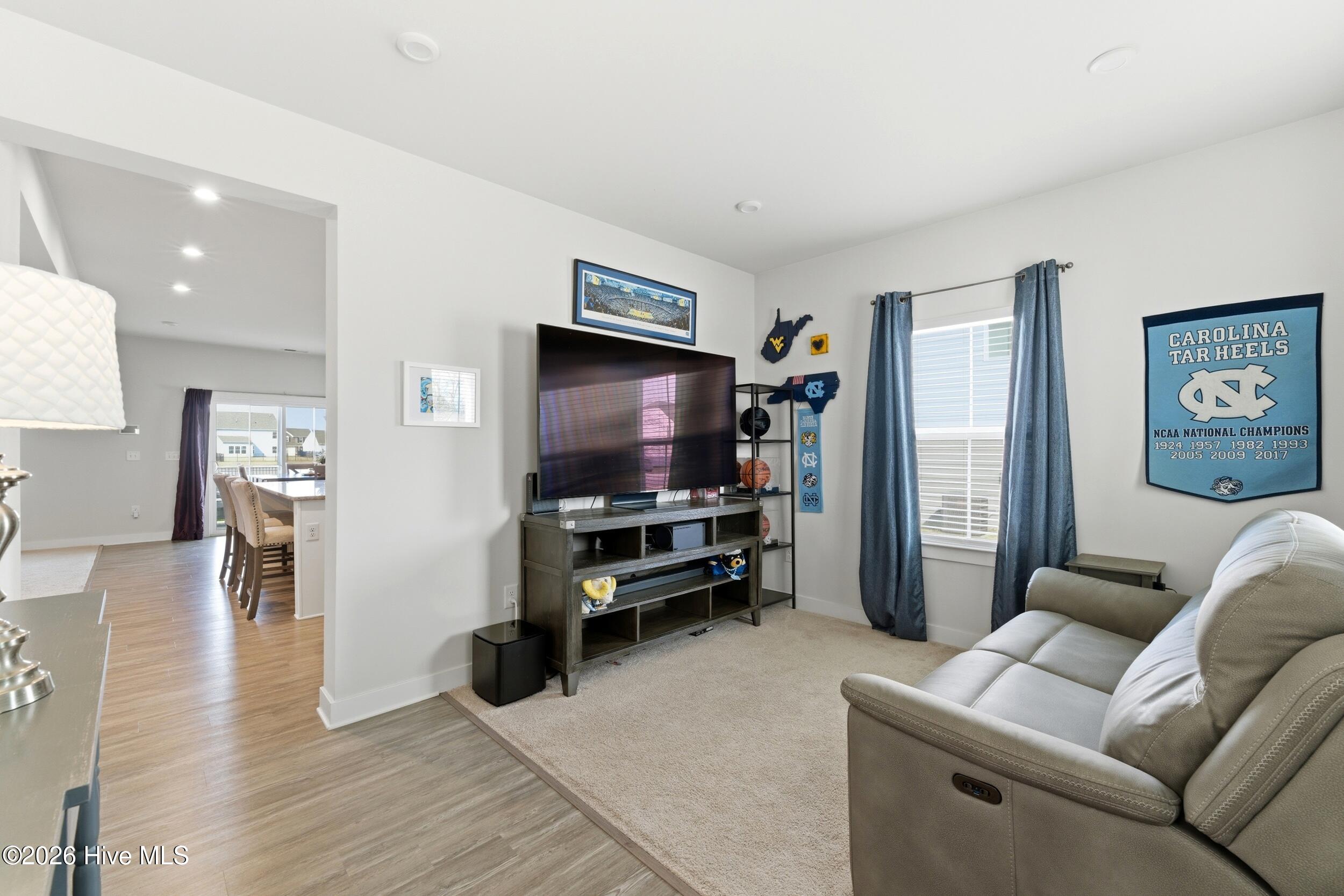 212 Green Lake Road, Moyock, NC, 27958