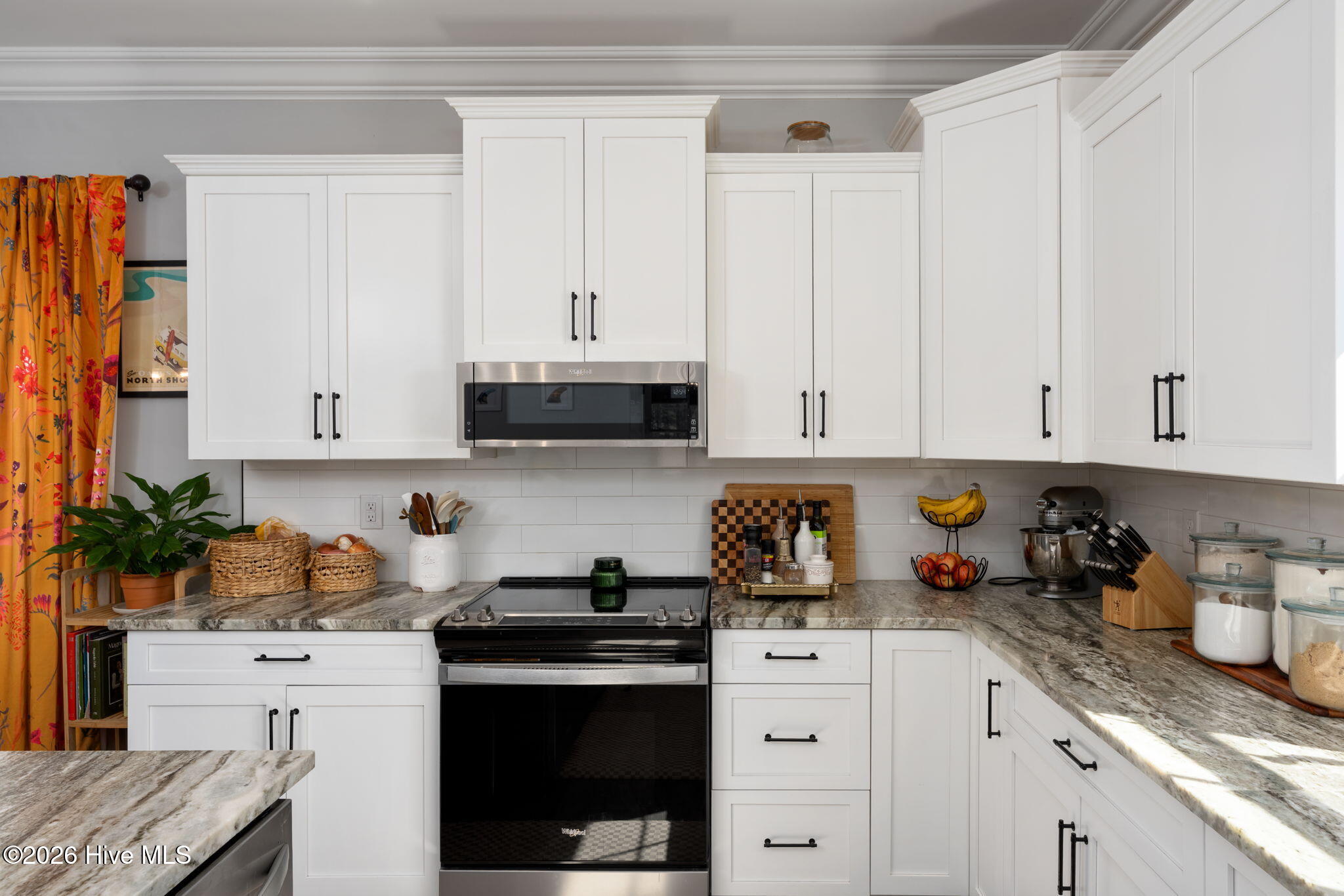 100555152 | Photo 15