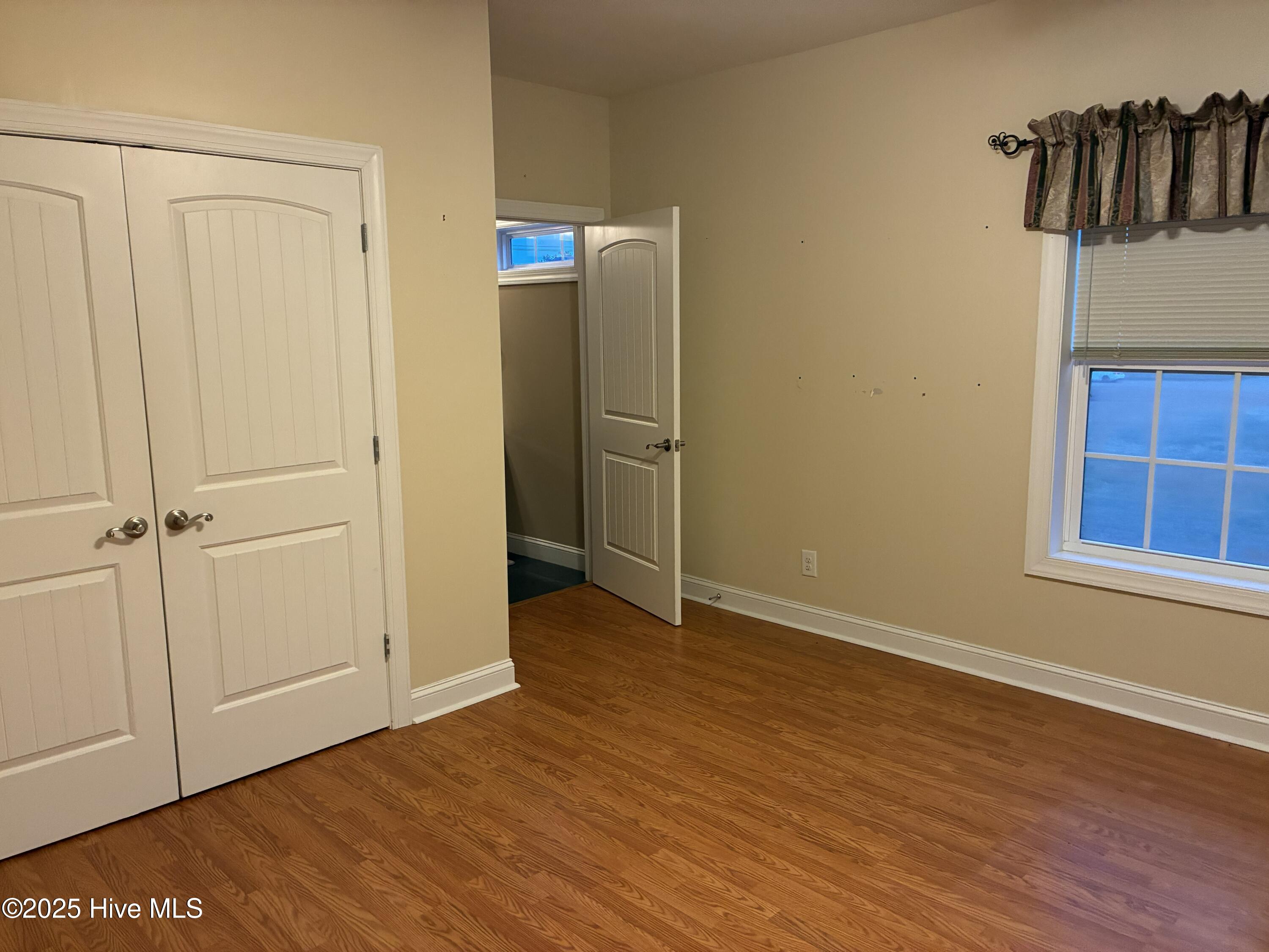 1177 N Road Street, Elizabeth City, NC, 27909