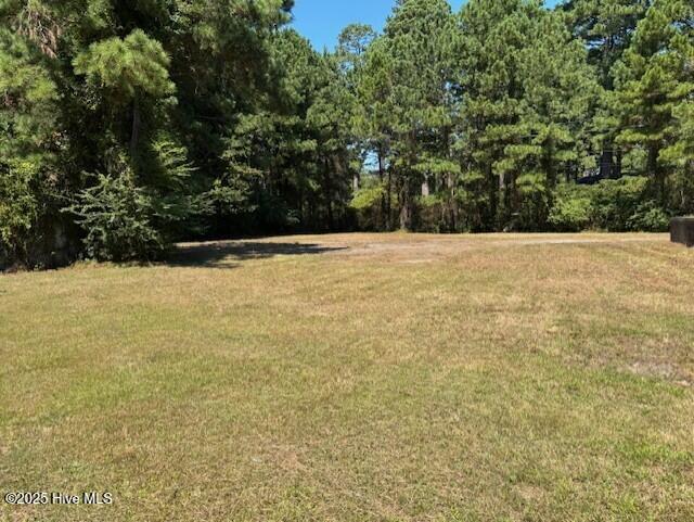 2417 Spencer Ext Avenue,New Bern