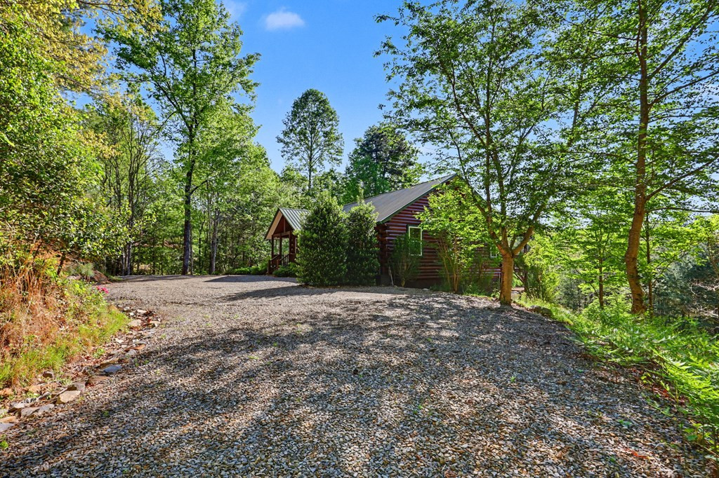71 Leisure Time Lane, Murphy, NC 28906 Listing Photo  64
