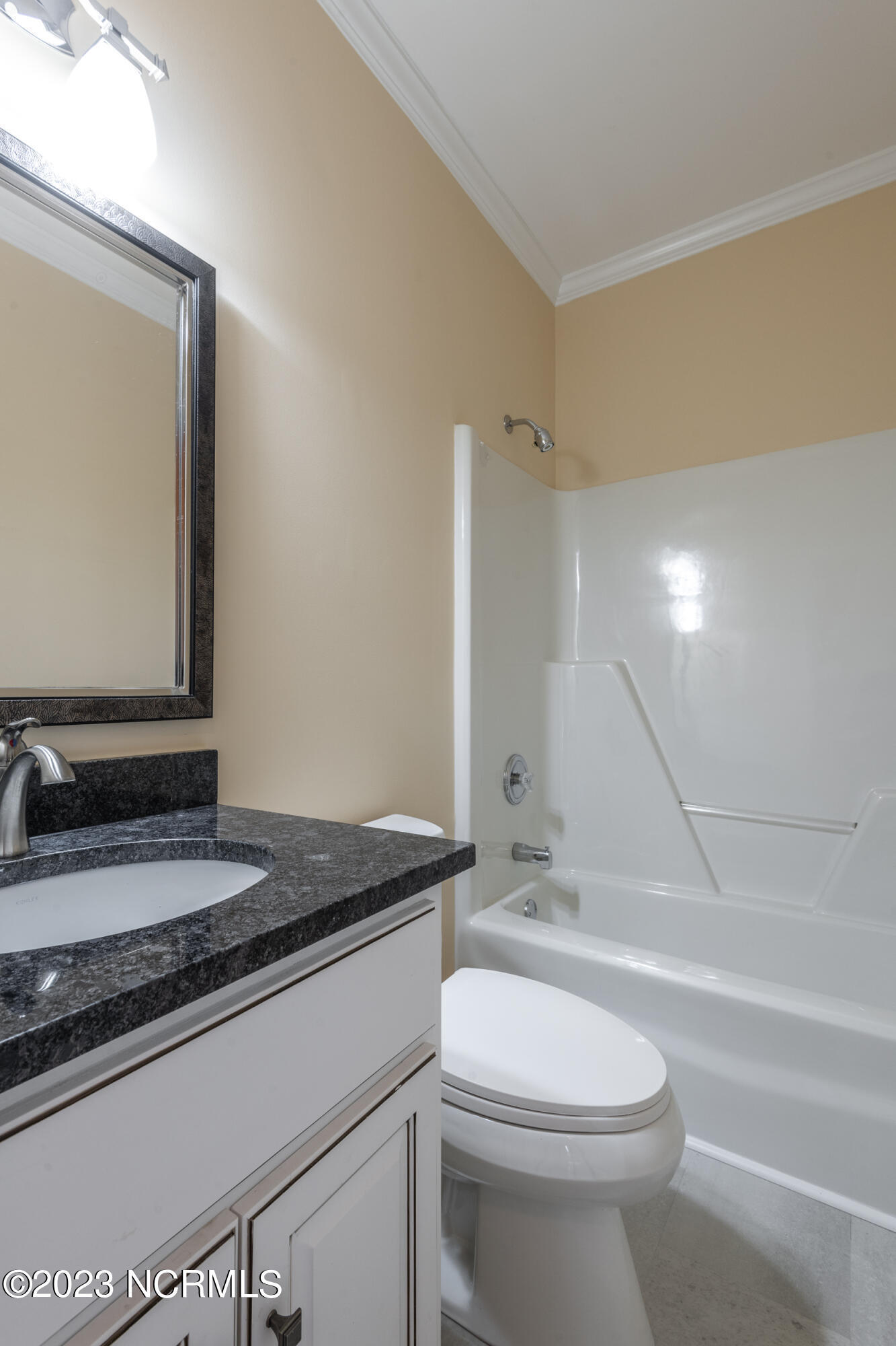 3921 Brookstone Drive