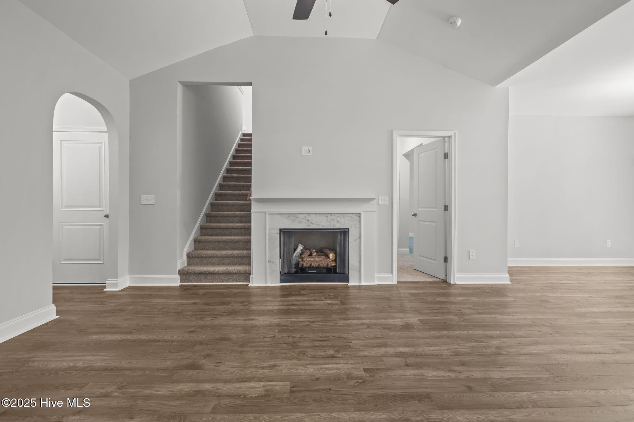 168 Dove Road