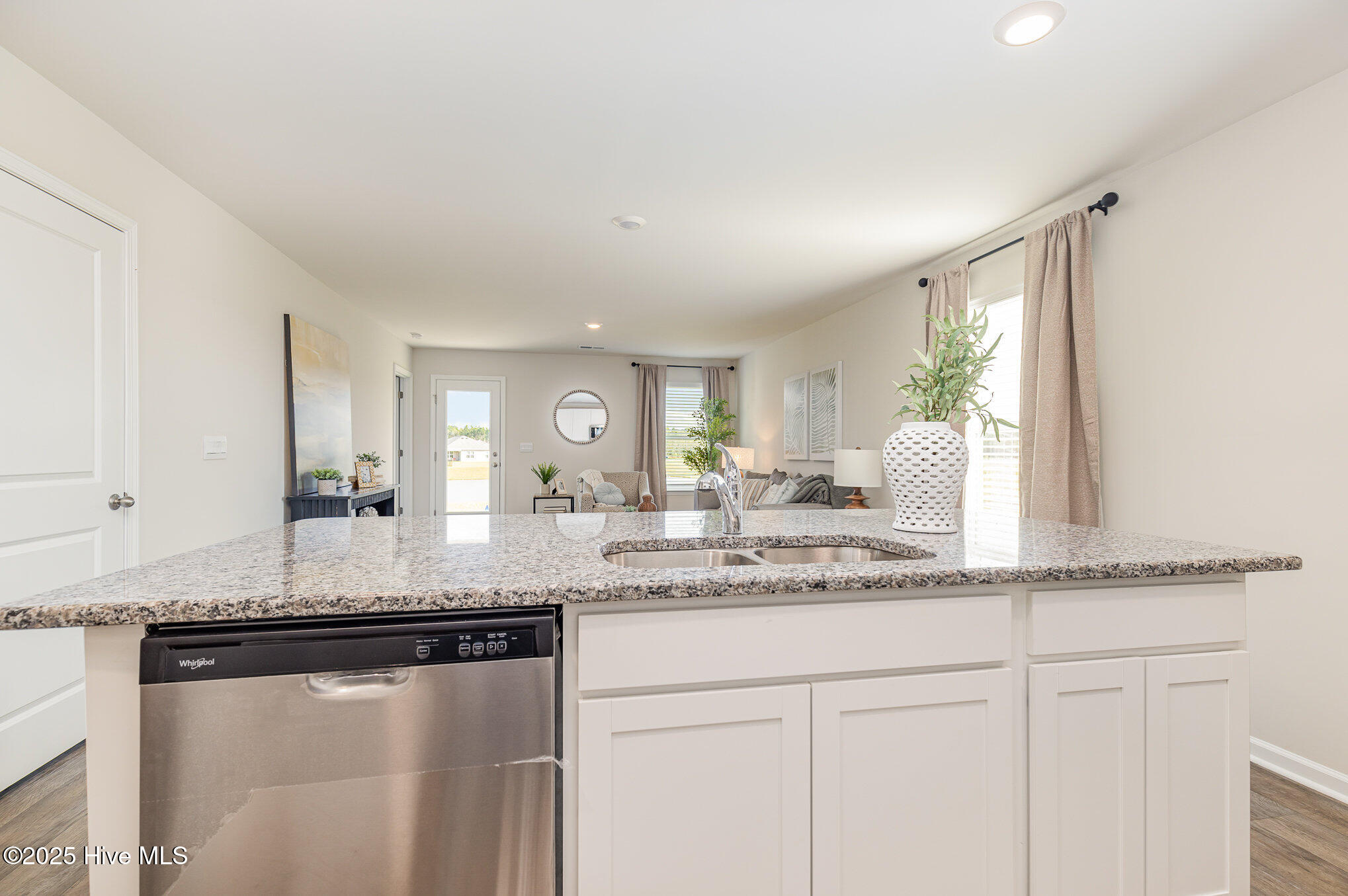 1040 Billfish Trail SE Lot 83, Winnabow, NC 28479 – photo 11: Similar Home