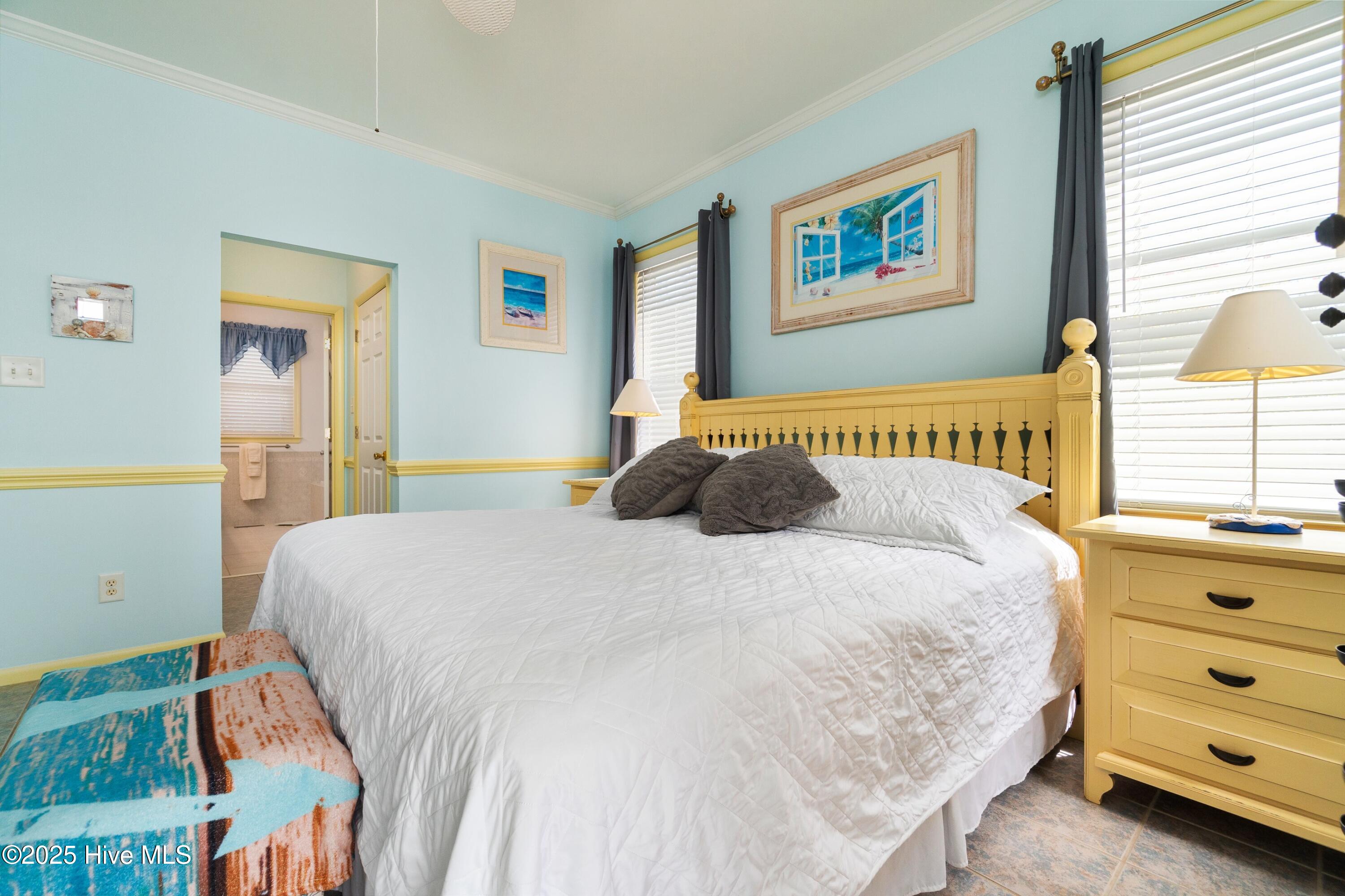 505 Ragan Road,Oriental