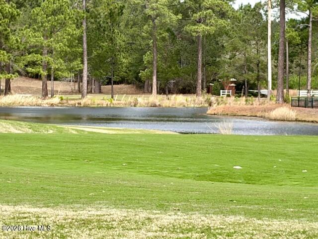 Winding River Plantation Land for Sale