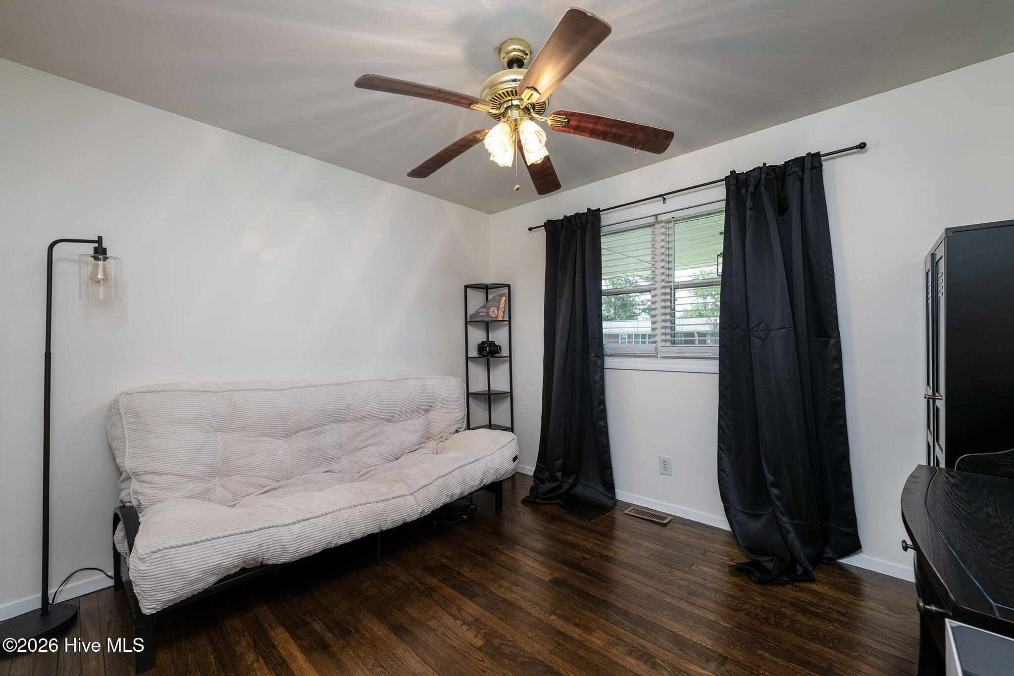 144 Bryan Boulevard,Havelock