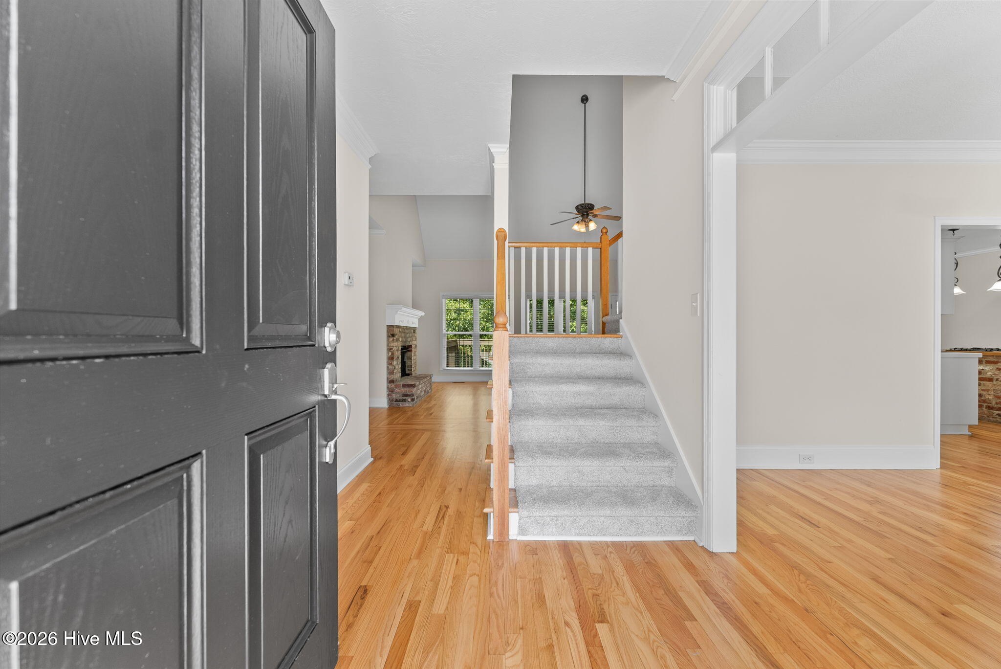 Photo 3 of Single family home for sale at 1071 Conn Dr, Evans, GA 30809 | MLS# 100608504 | Listing updated on 2026-10-07