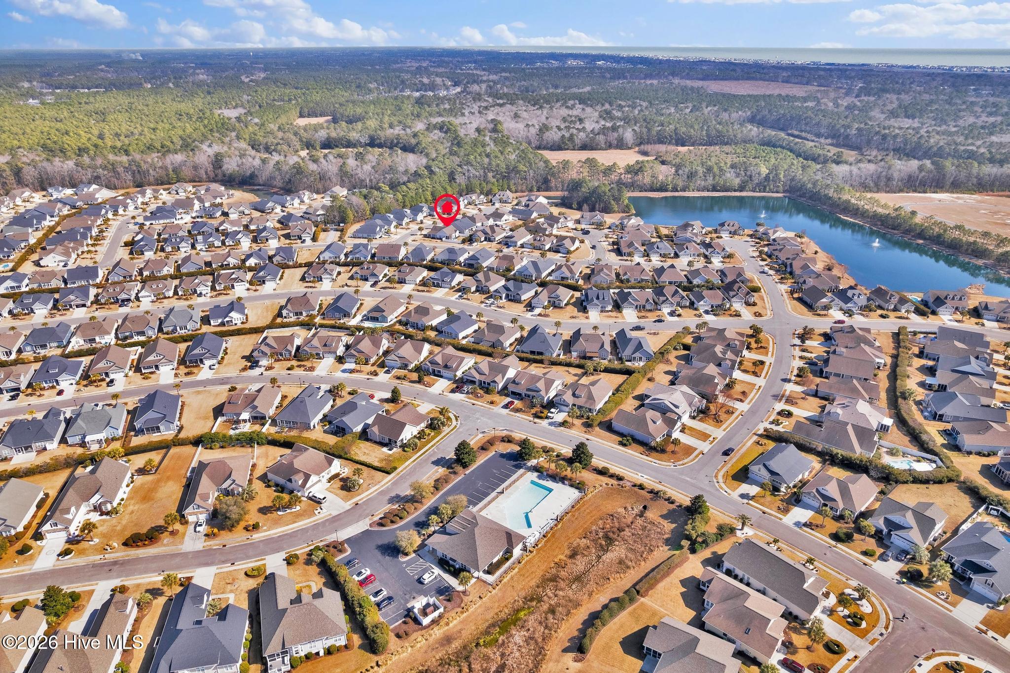 100554312 | Photo 40