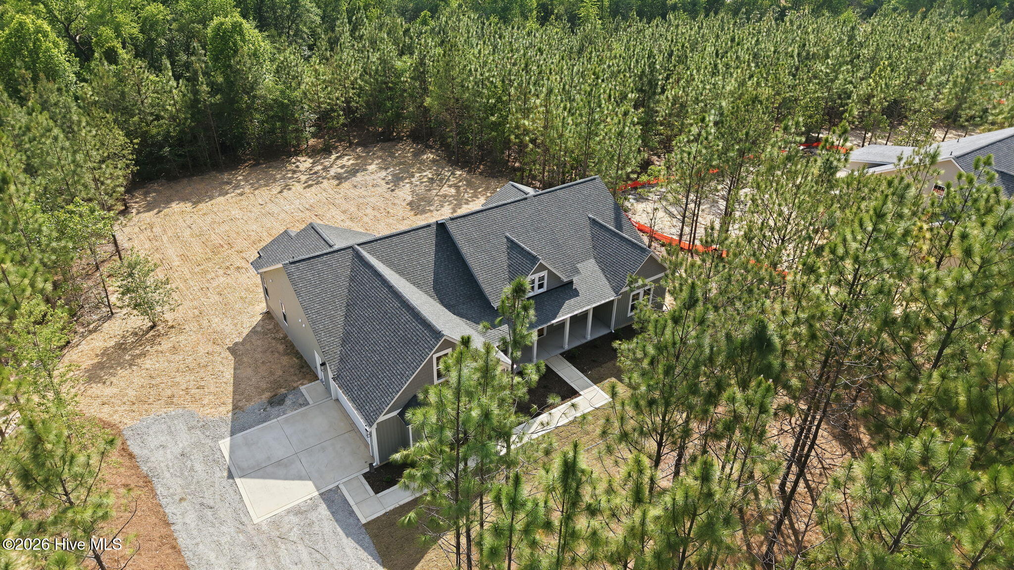 5012 Arcadia Way