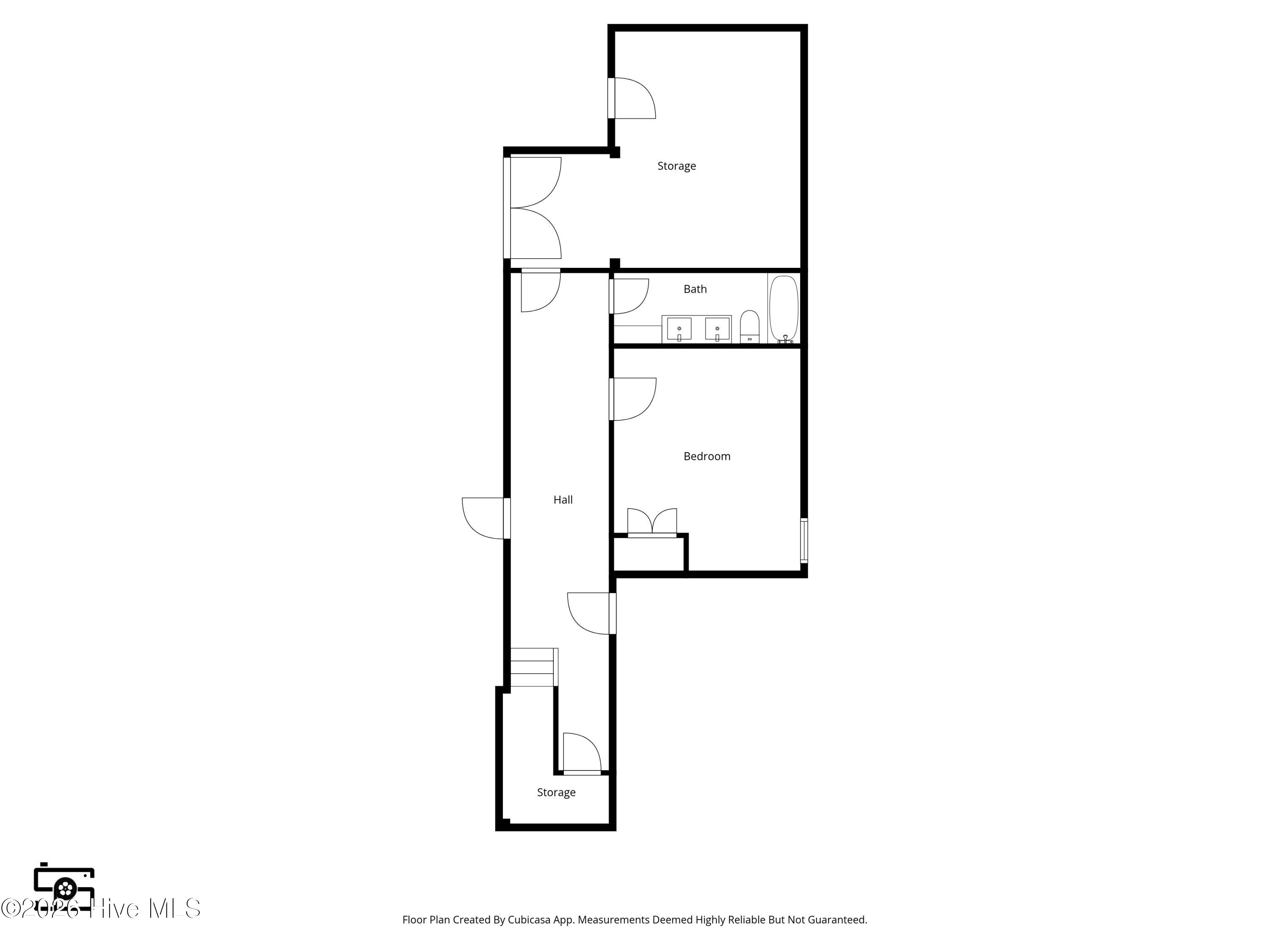 100554131 | Photo 71