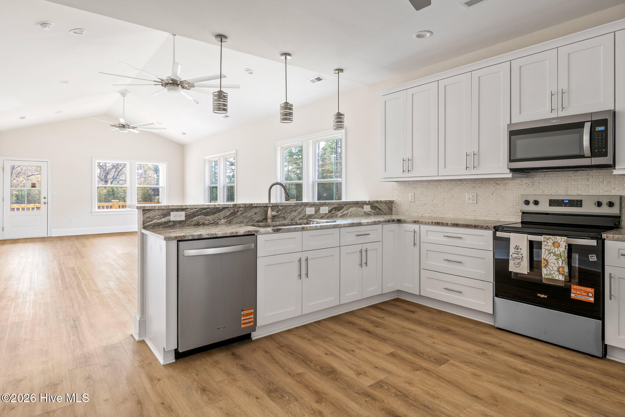 100517039 | Photo 34