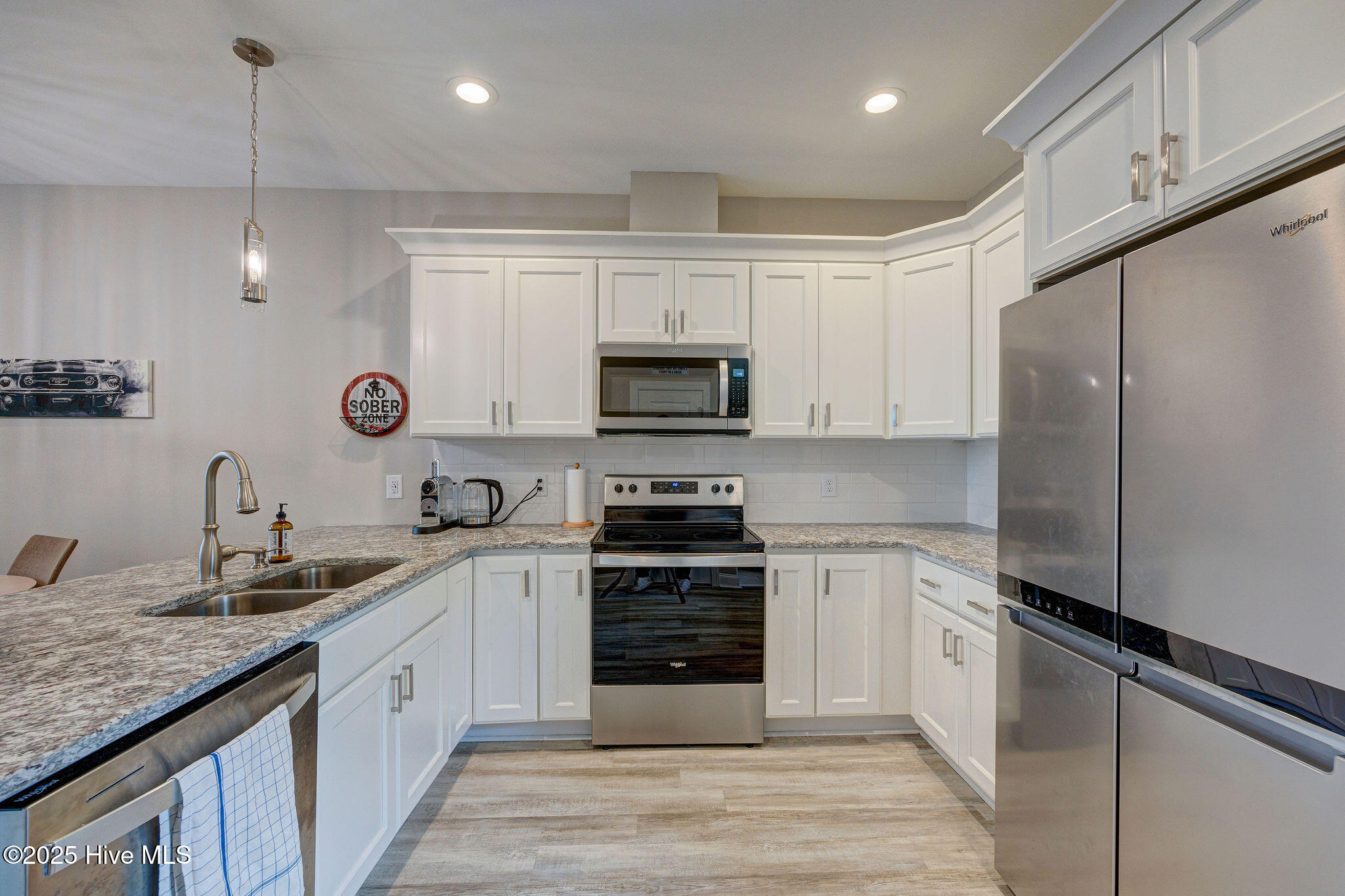 1907 Seacottage Way, Wilmington, NC 28403 – photo 15: 1907SeacottageWay(22)