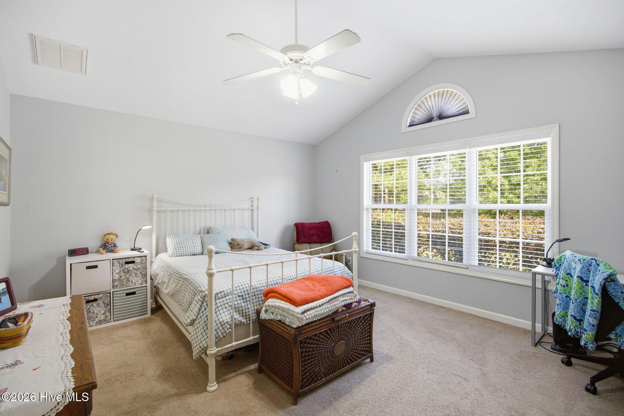 100567887 | Photo 27